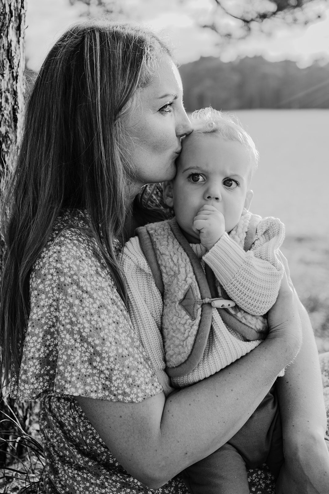 MamaMinishootPriscillaLuca_0009_websize