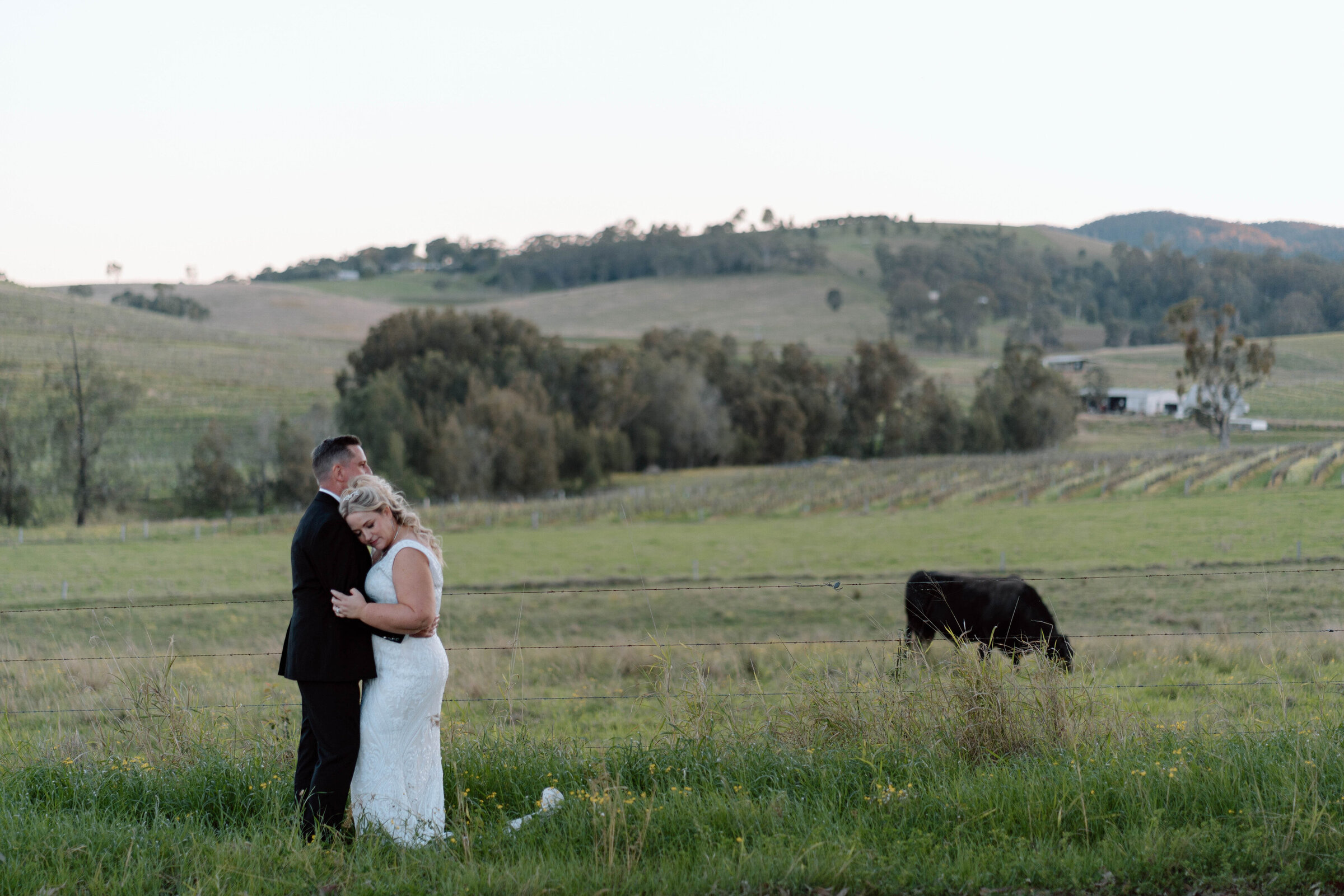Sweet Valencia Photography