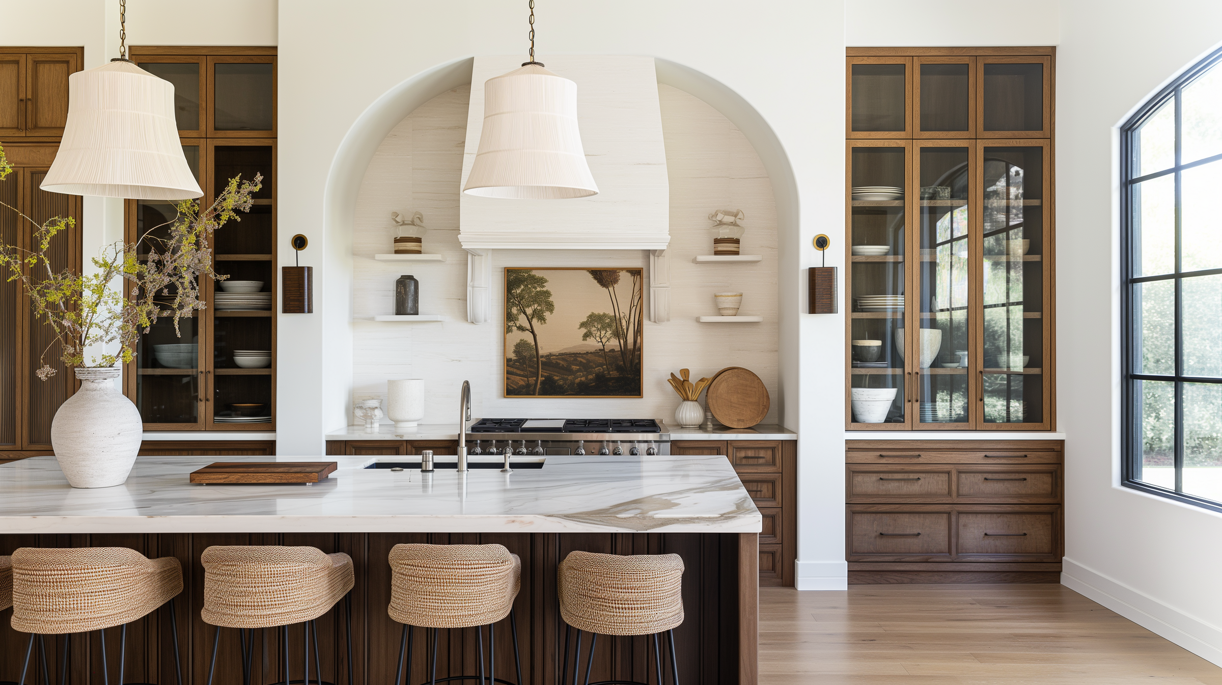 rosebud_08959_A_moody_editorial_photo_of_a_warm-toned_kitchen_w_a96cf48c-0a44-4e58-8272-46cd48252f9d