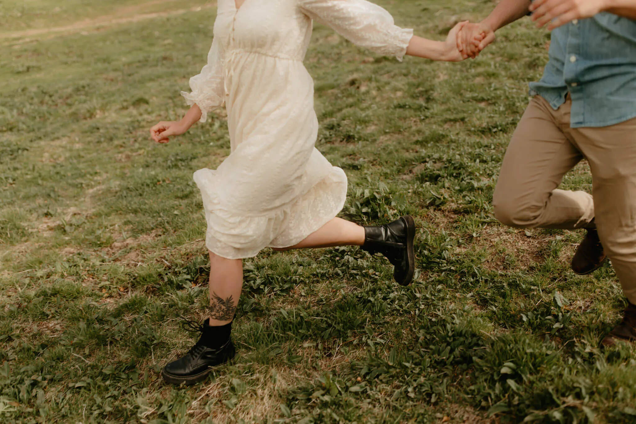 destination-wedding-photographer-23