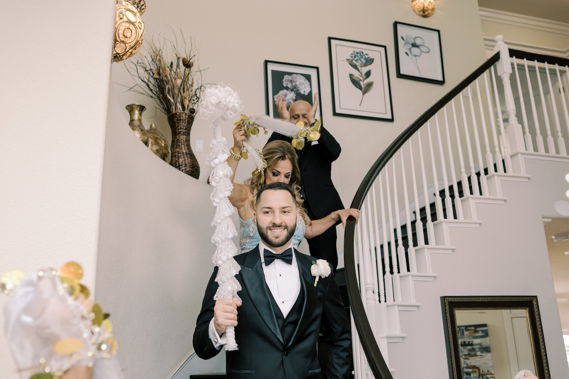 mathewjessicawedding-313