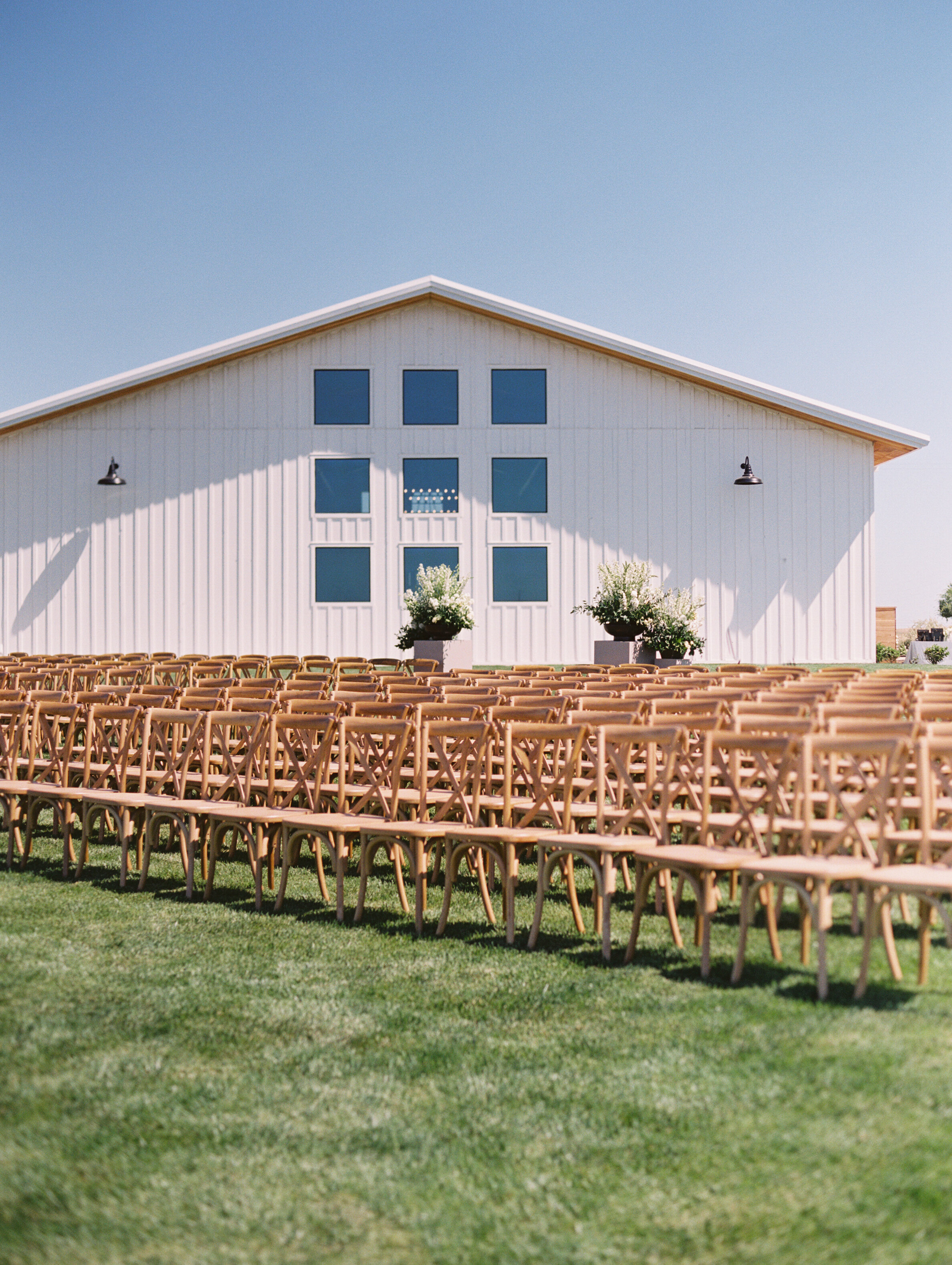 amandacallawayphoto-226_Original
