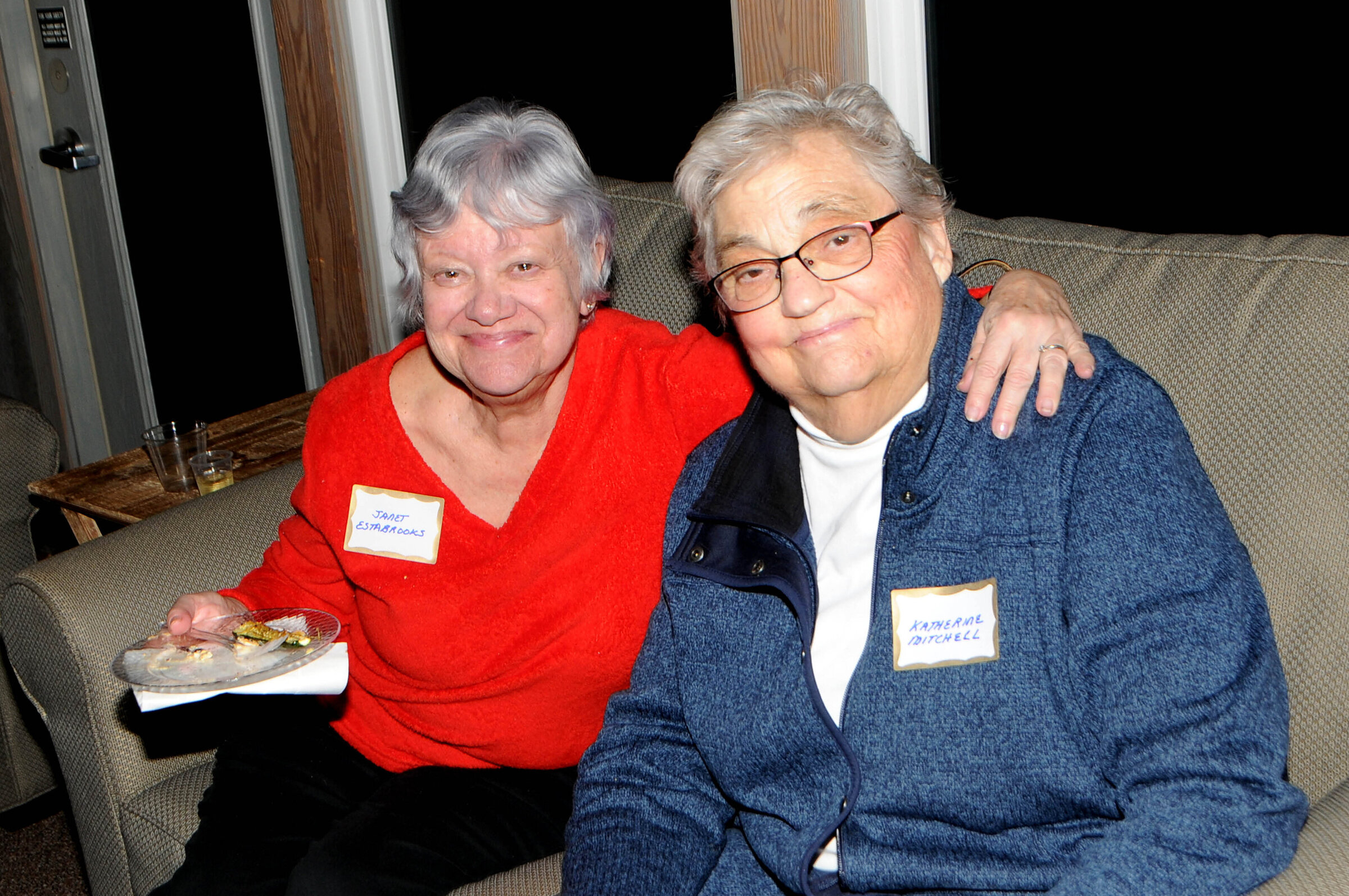 DSC_6095_edited-1