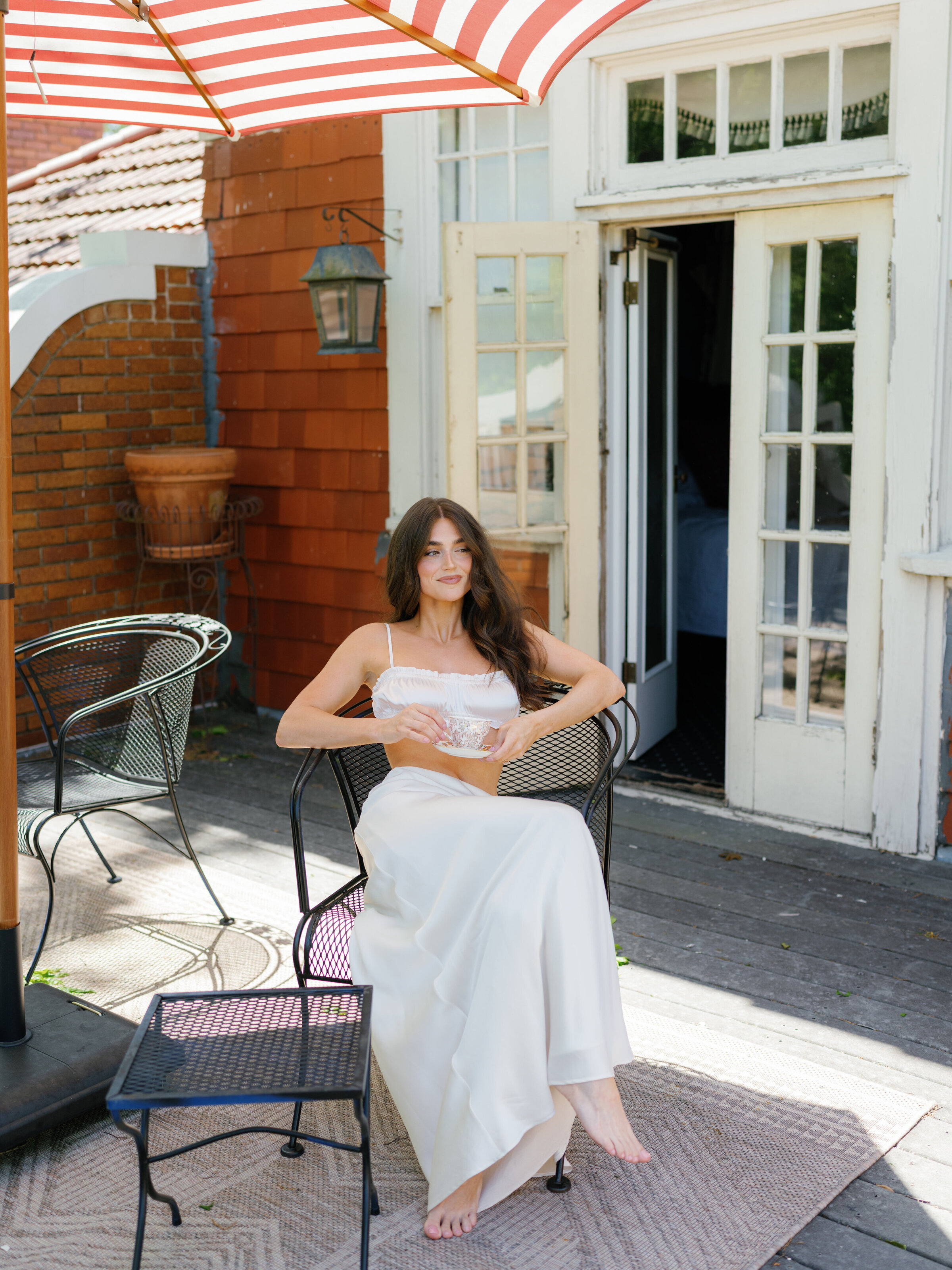 Mikaylacphotos-The Lampkins-03543