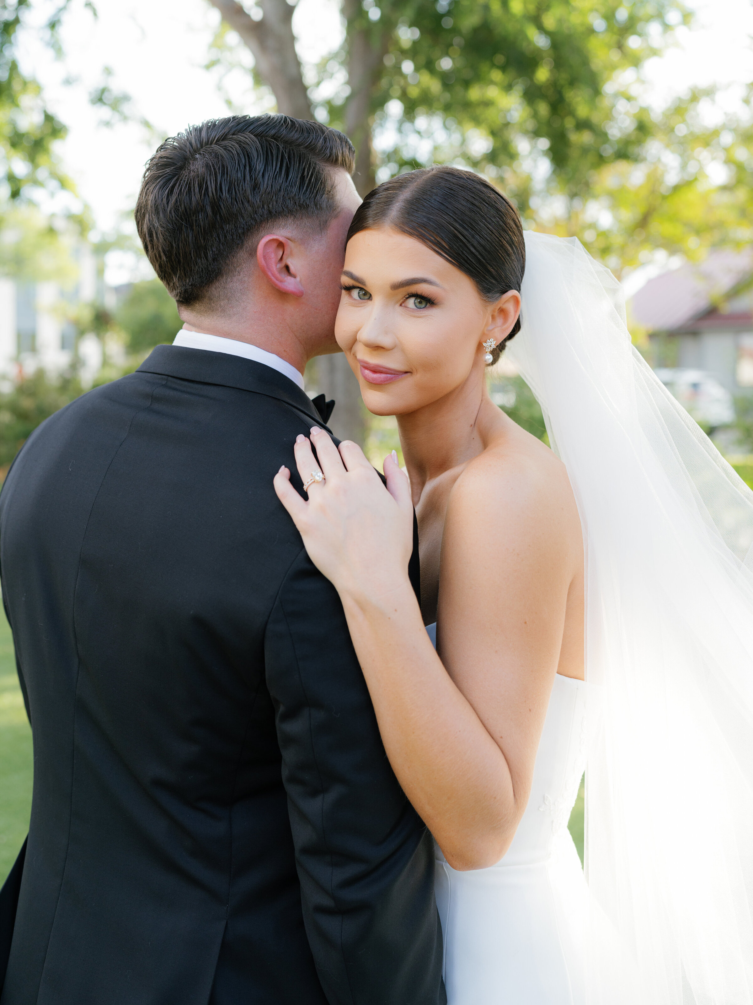 mikaylacphotos-05095