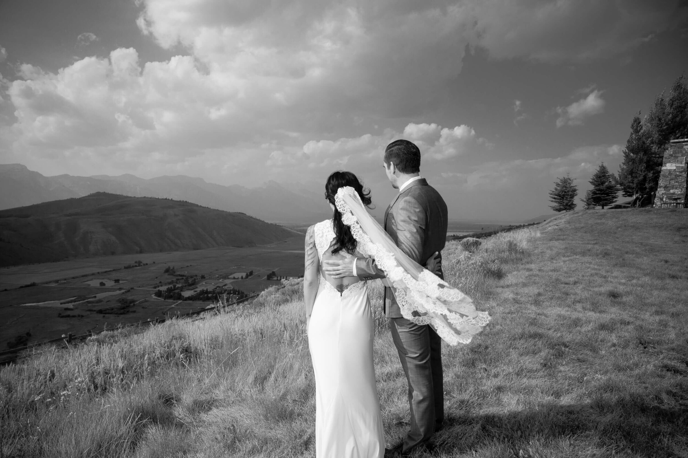 Highpoint-Photography-Jackson-Hole-Wedding-49