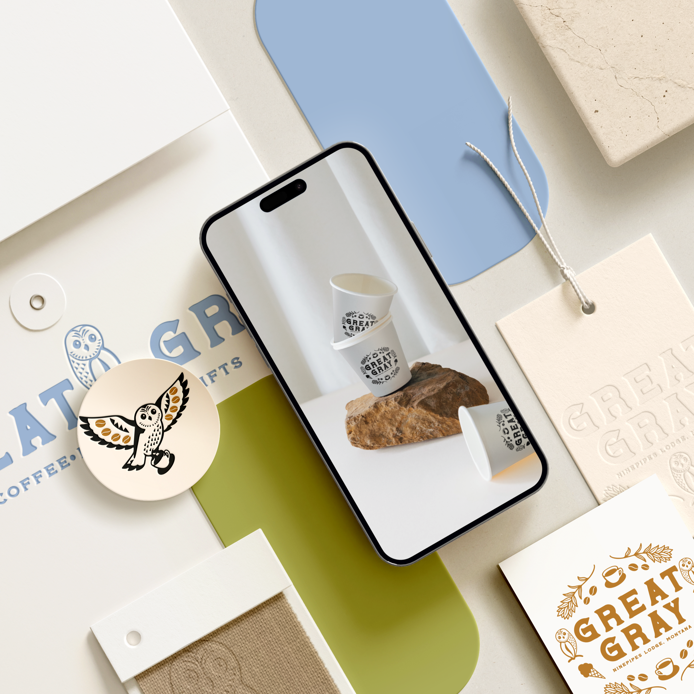 mockup 1
