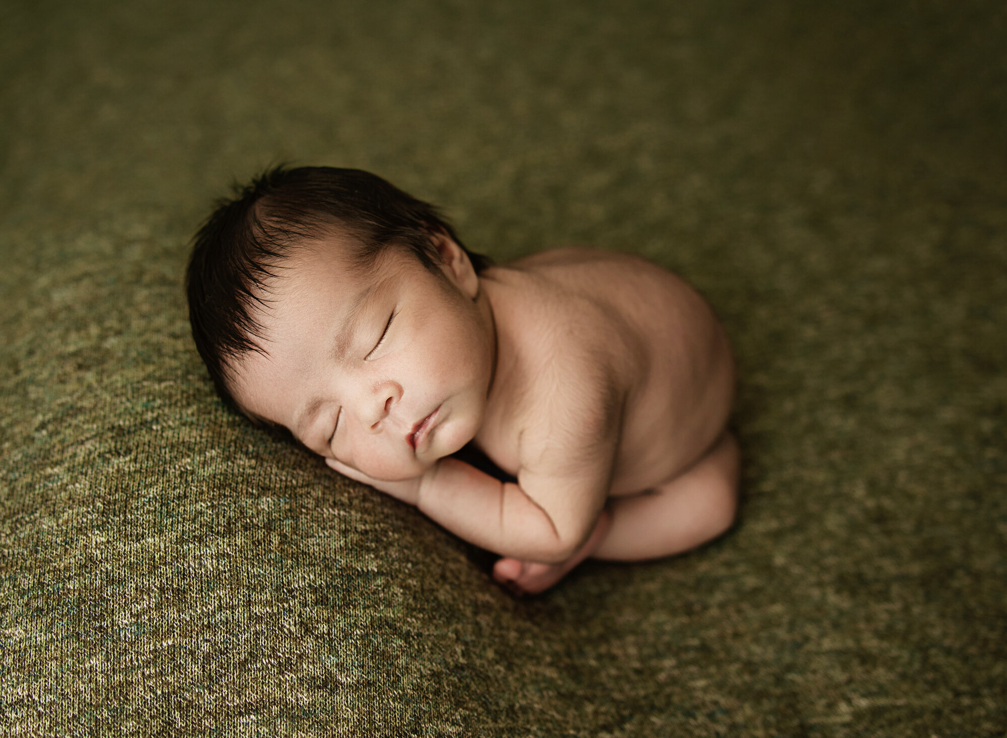 sacramento newborn photographer-34