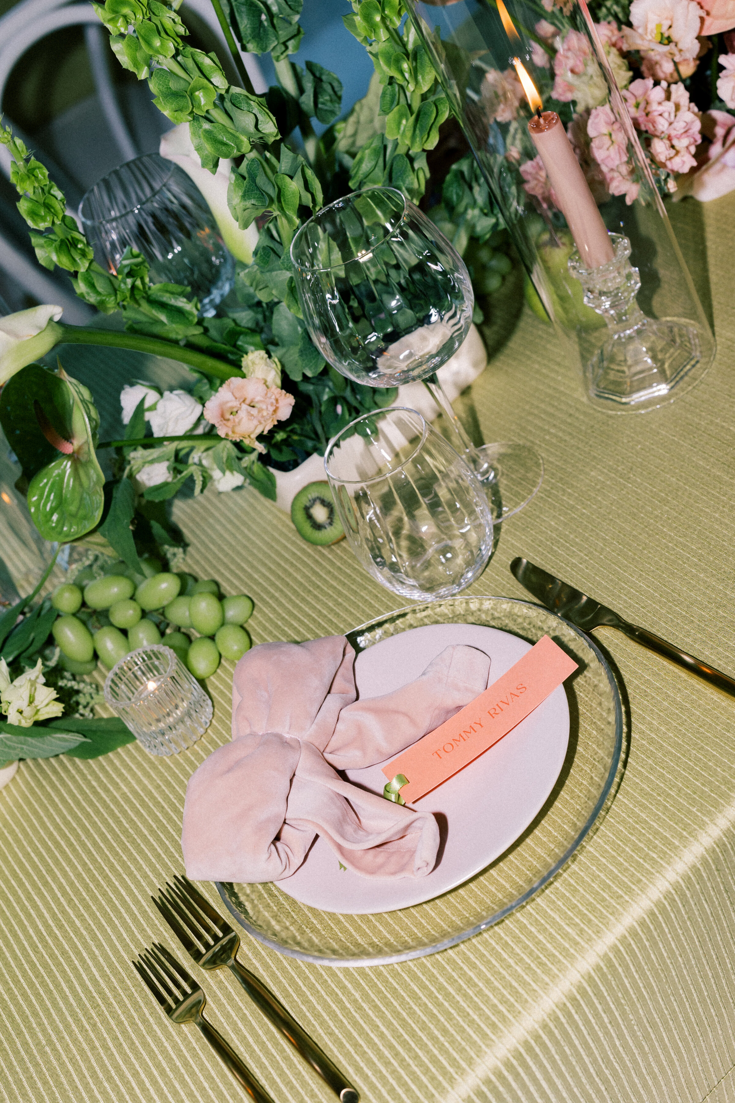 Wedding-Stationery-Dallas-Placecards