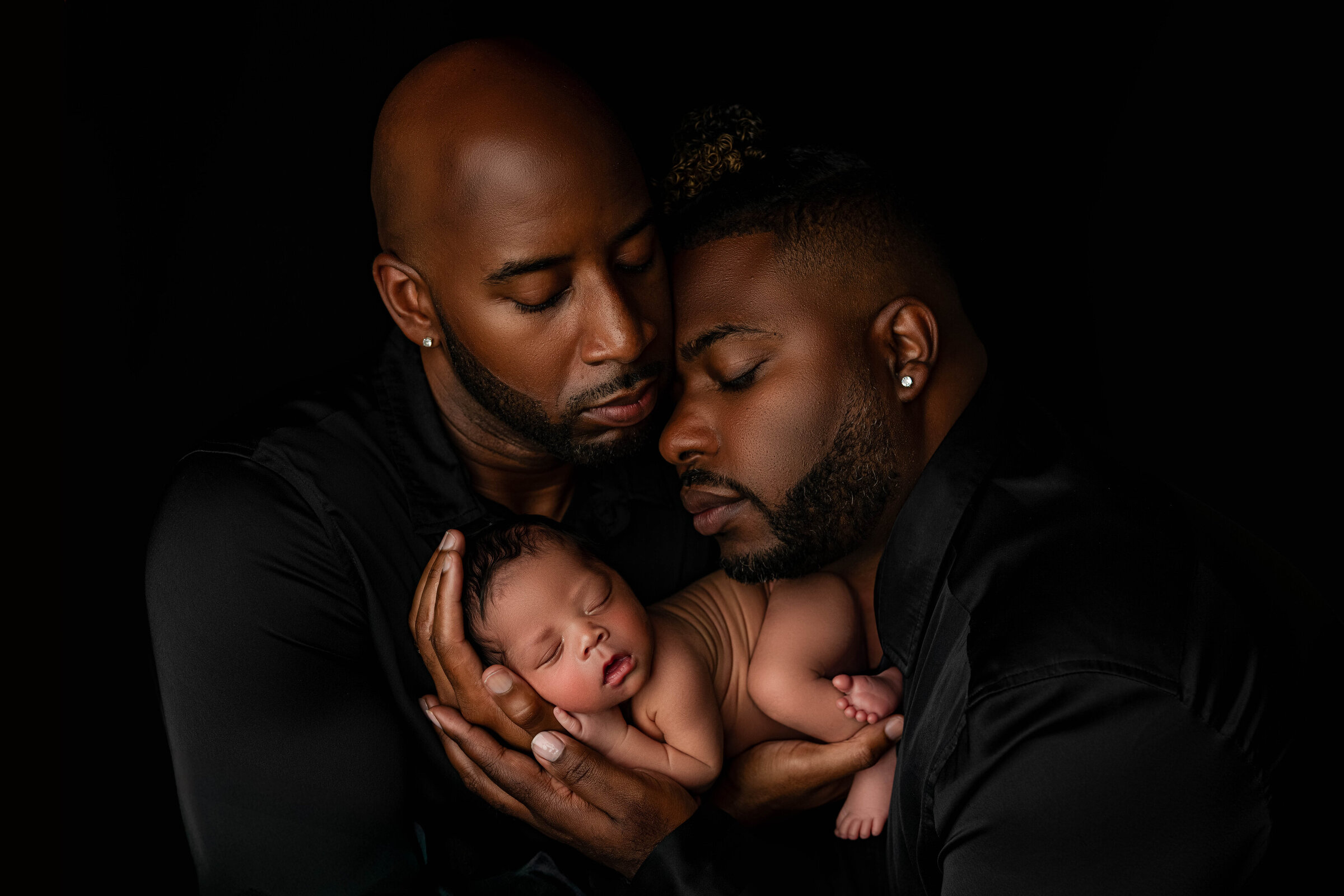 Grayson-newborn-nicso studio-charlotte-91