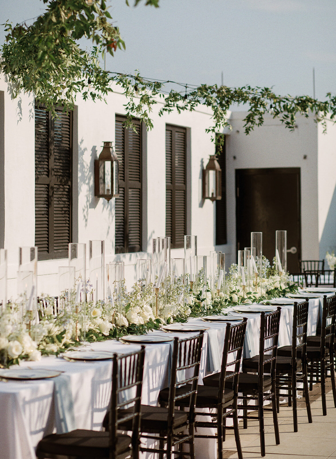 Lauryn & Josh_Sneak Peek-8486