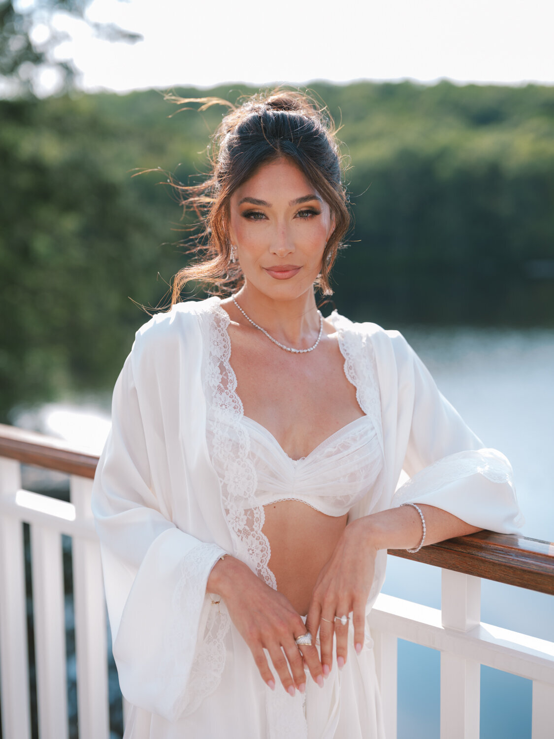 Cedar Lakes Estate Wedding - Afrik Armando-26