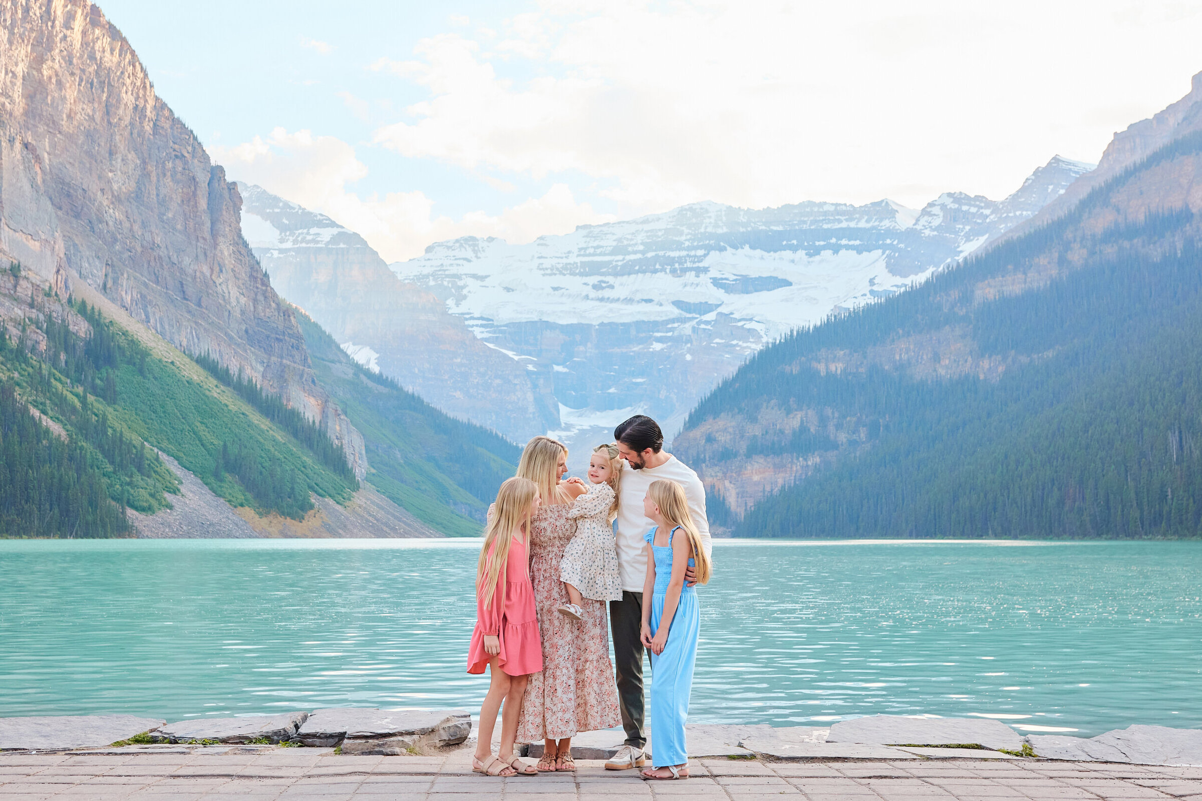 Lake_Louise_Family_Photography_GrecoPhotoCo_79