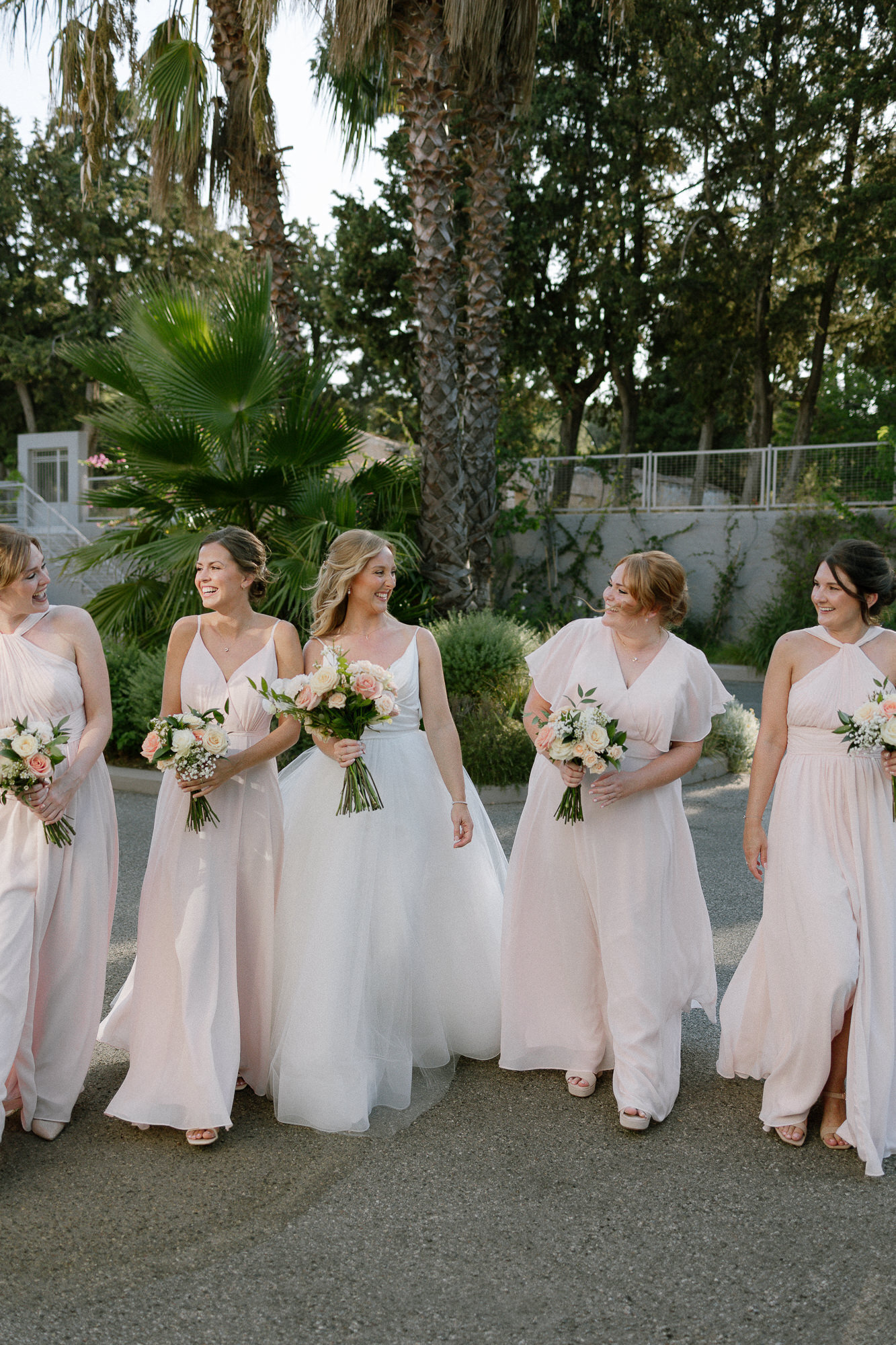 Greece_Wedding_Photographer-42