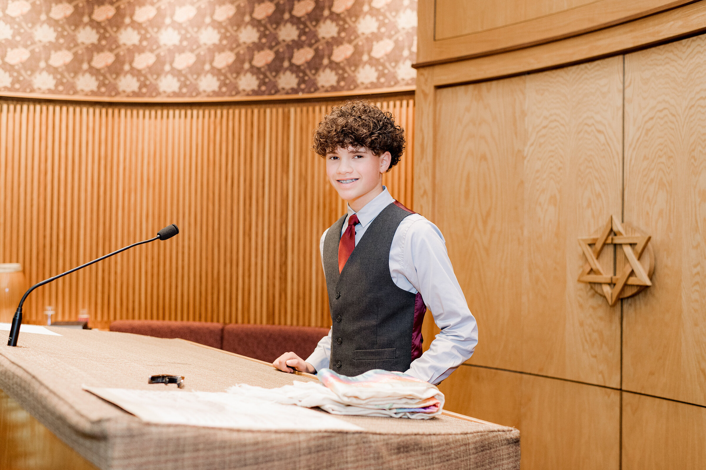 Boston-mitzvah-photographer-0283