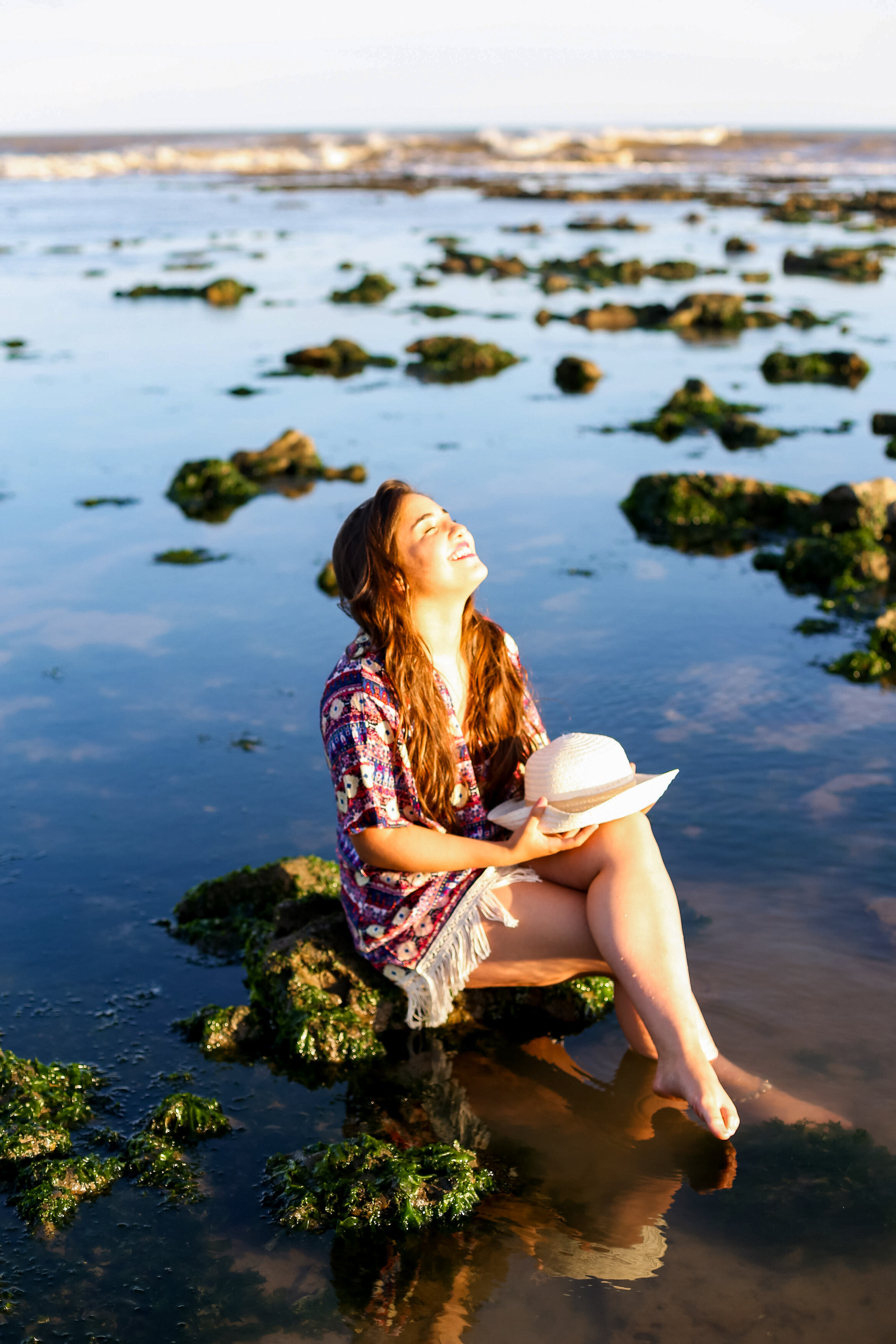 Individual photo shoot Karol-11