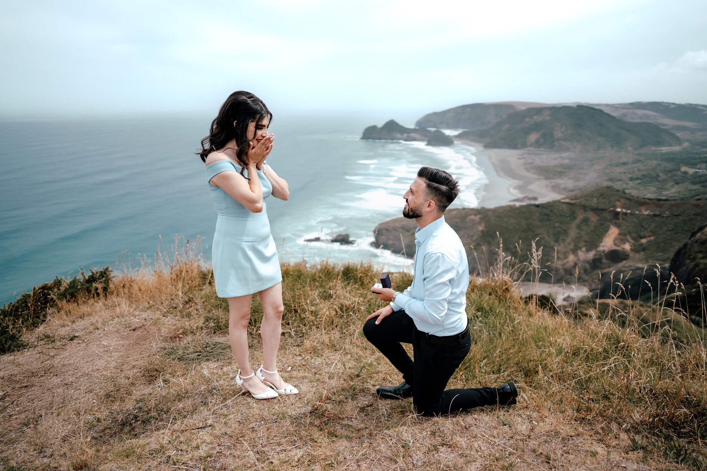 Francis&Maryam-26