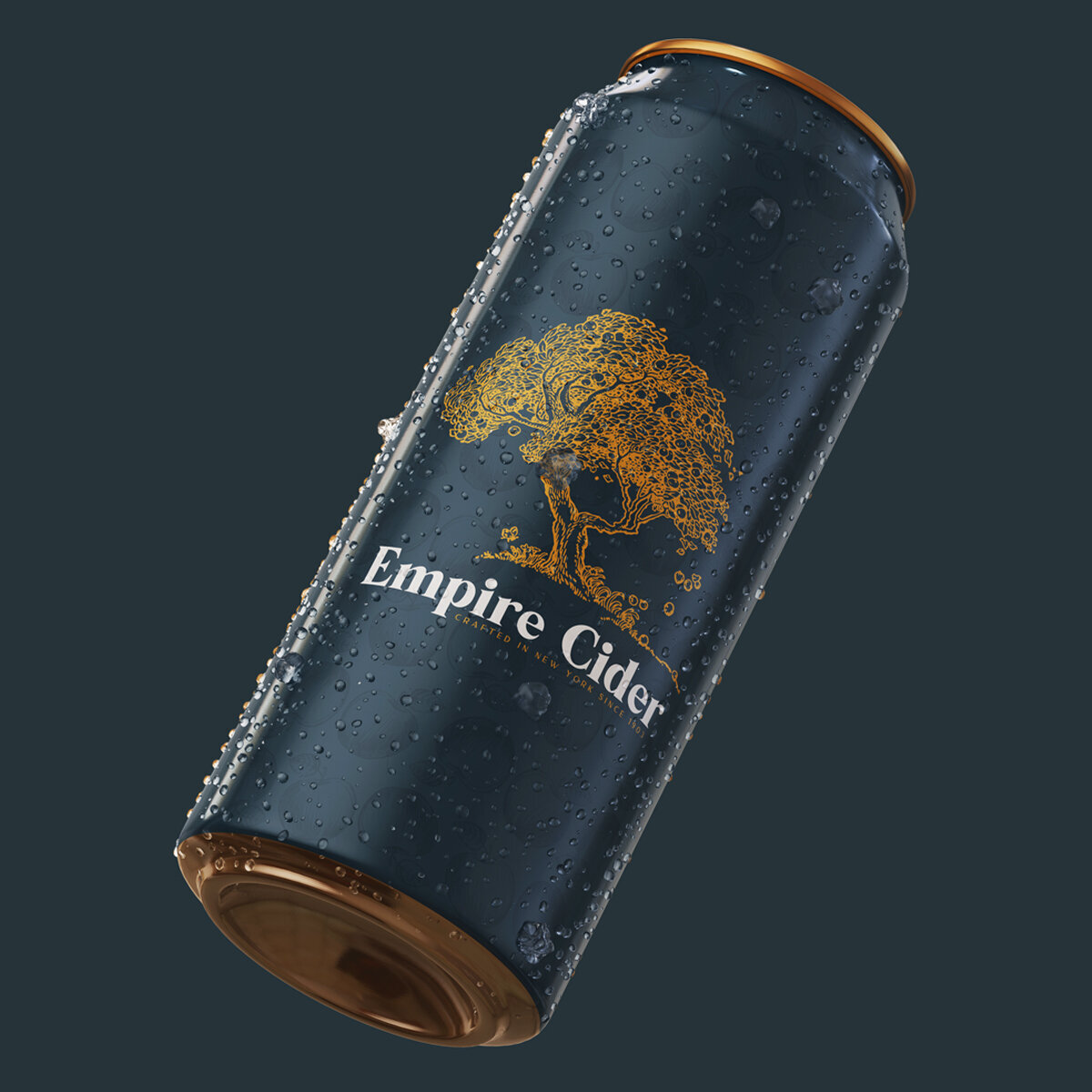 Can