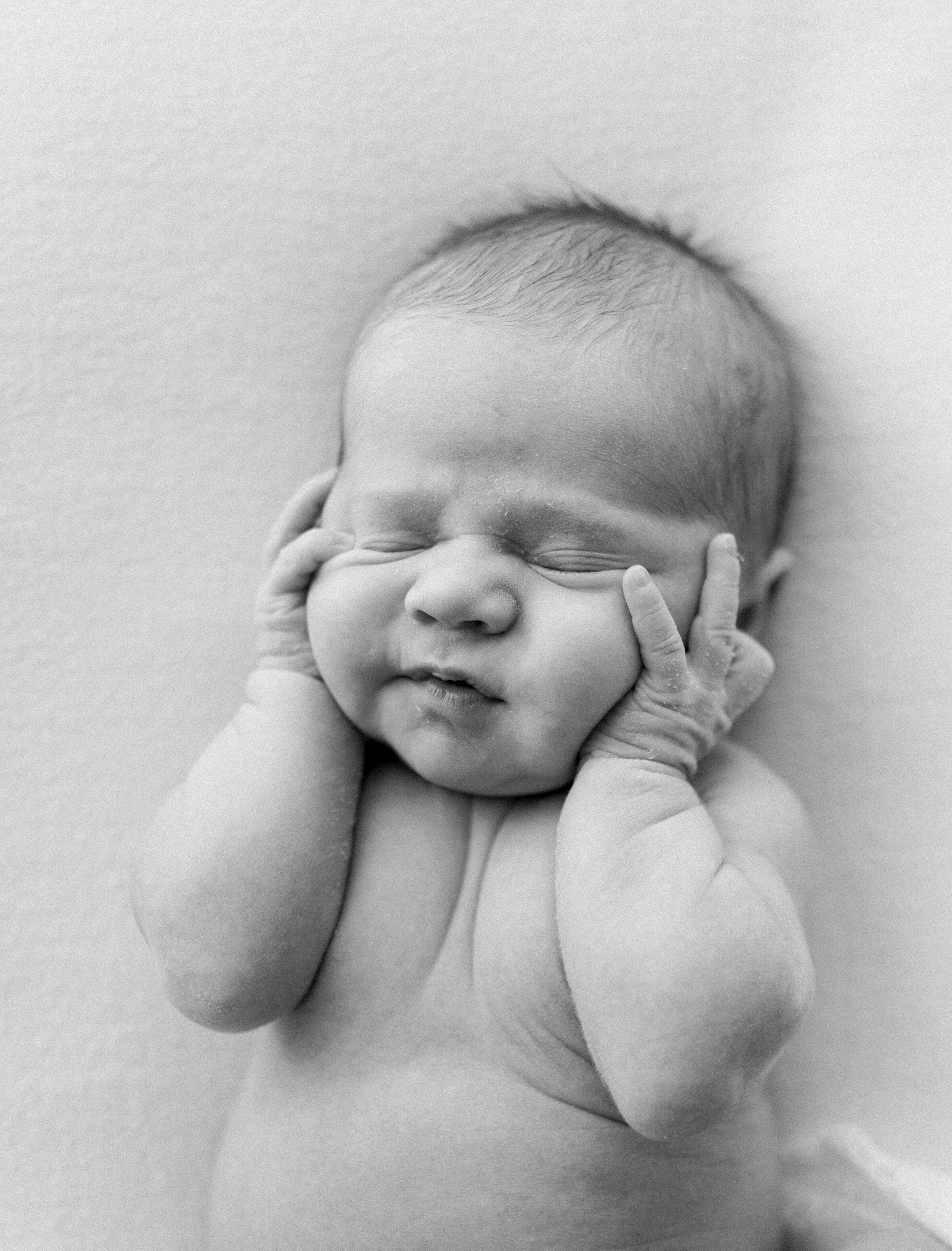 Miami Family Photographer