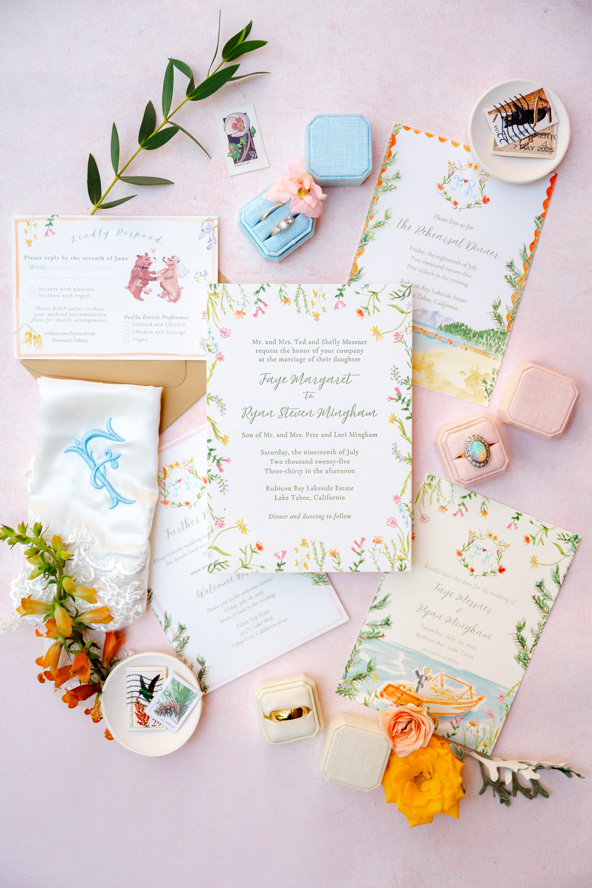 001_lake_tahoe-estate-wedding