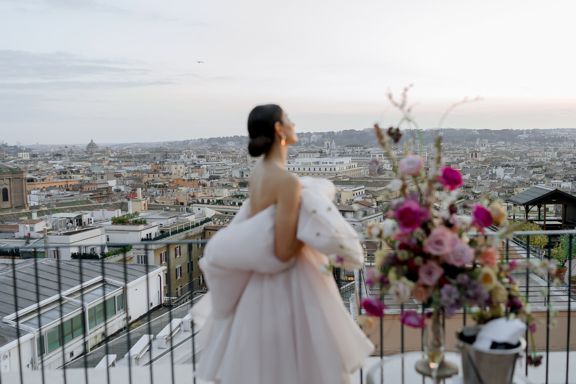 Wedding-photographer-in-Rome95