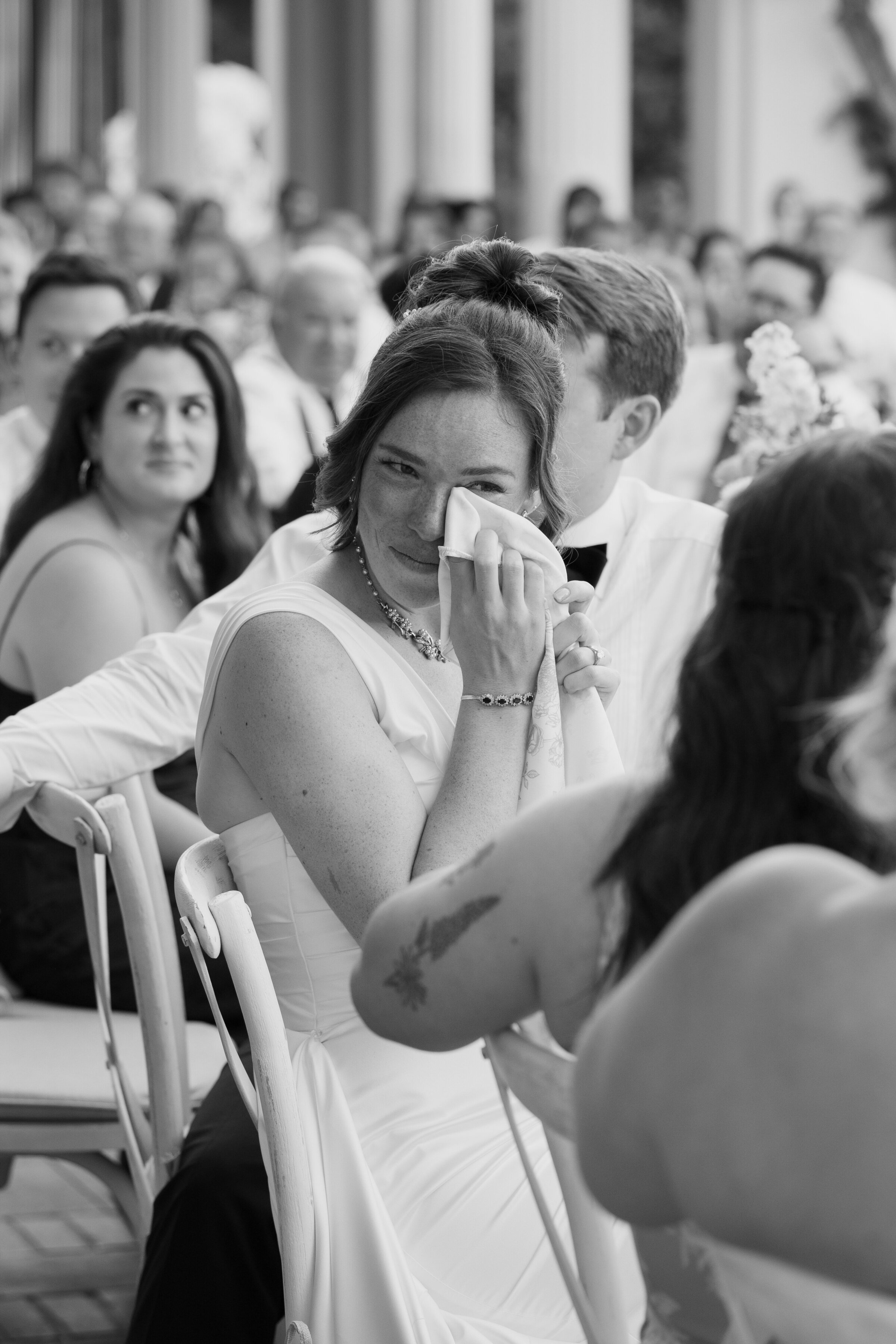 alyssagaylephotography-