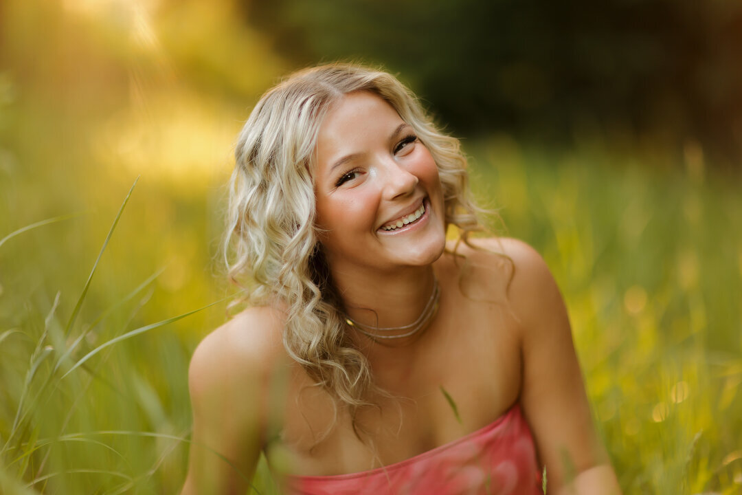 oregon-senior-photos-howie-photography-18