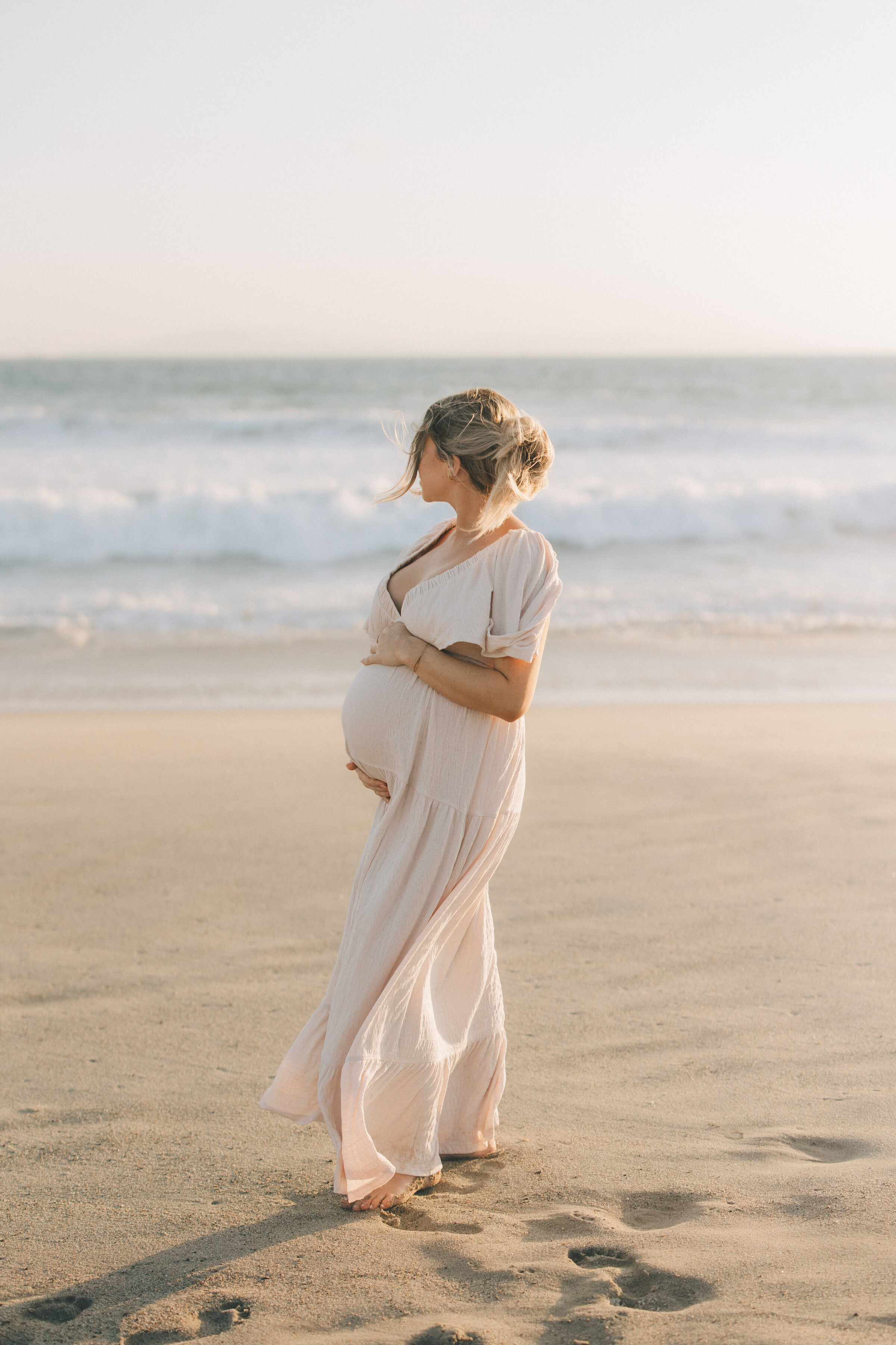 Claire + Tanner | Maternity Session (79 of 135)
