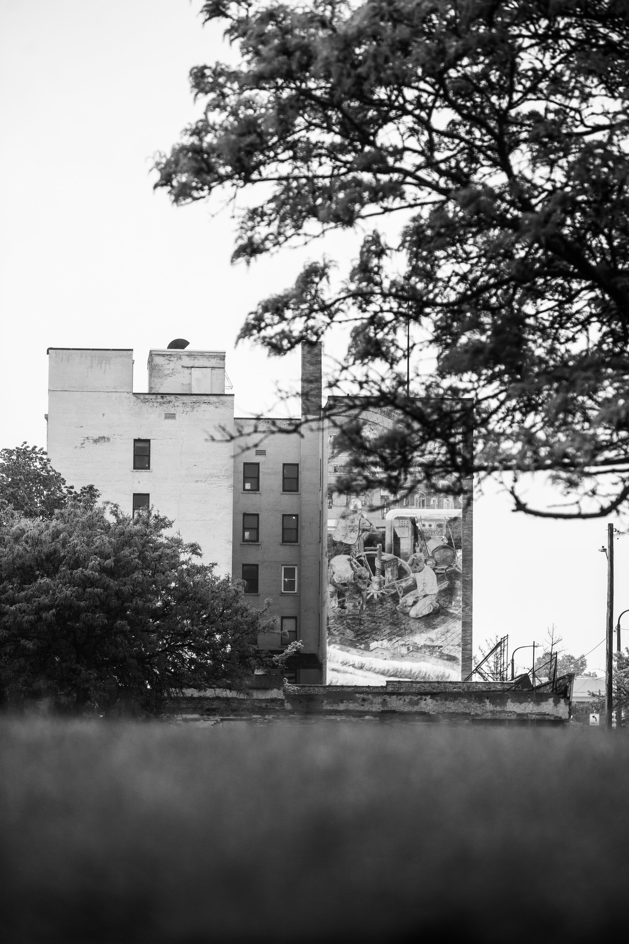 flint-13
