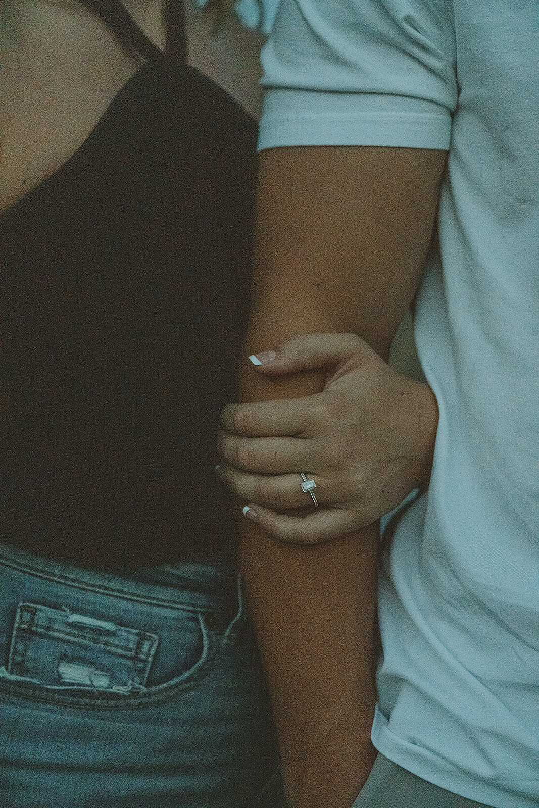 Watson-Lake-Engagement-Session-OliviaHopePhotography-197_websize
