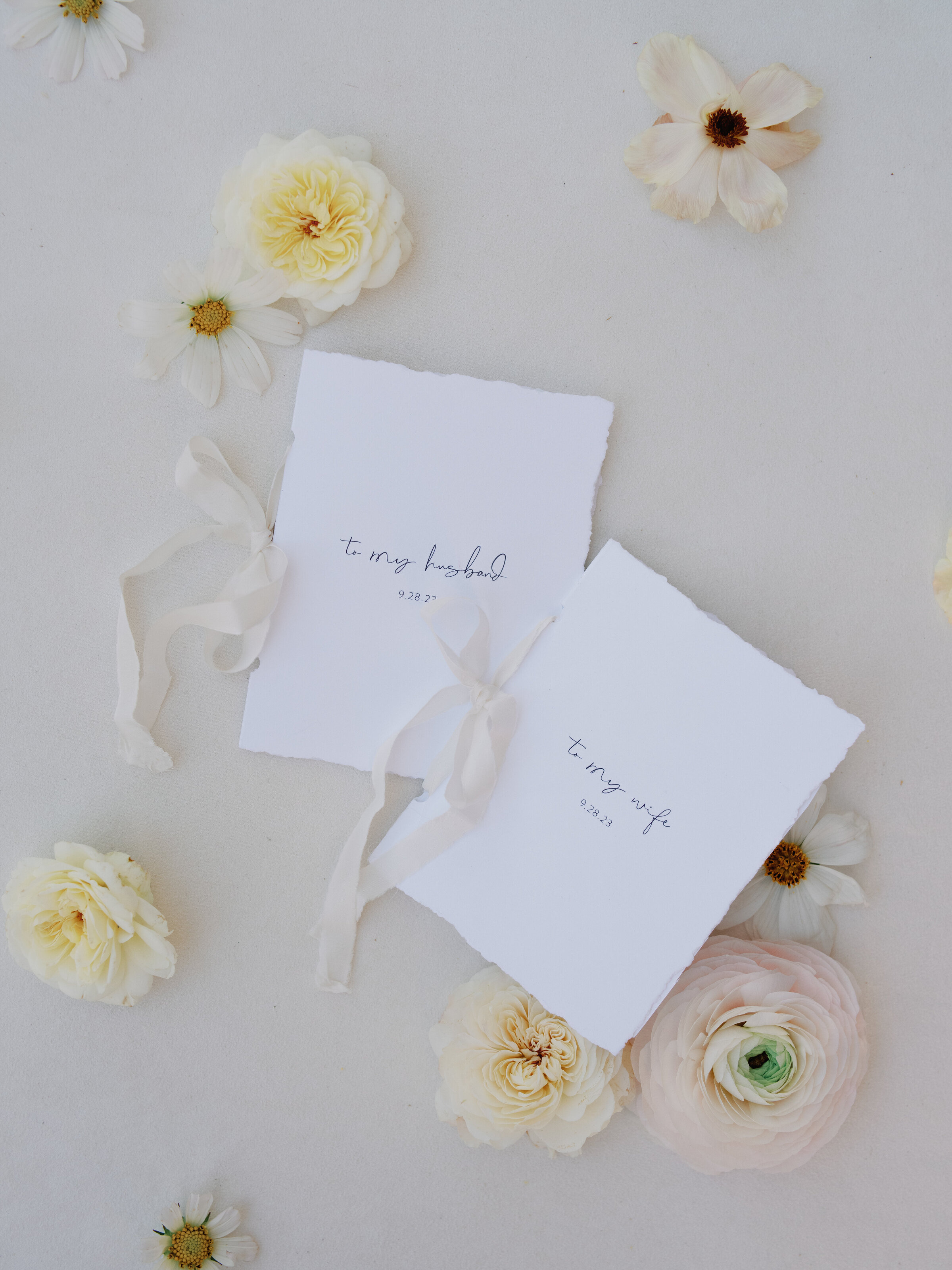 RochelleandPeter_RochellePrep-4