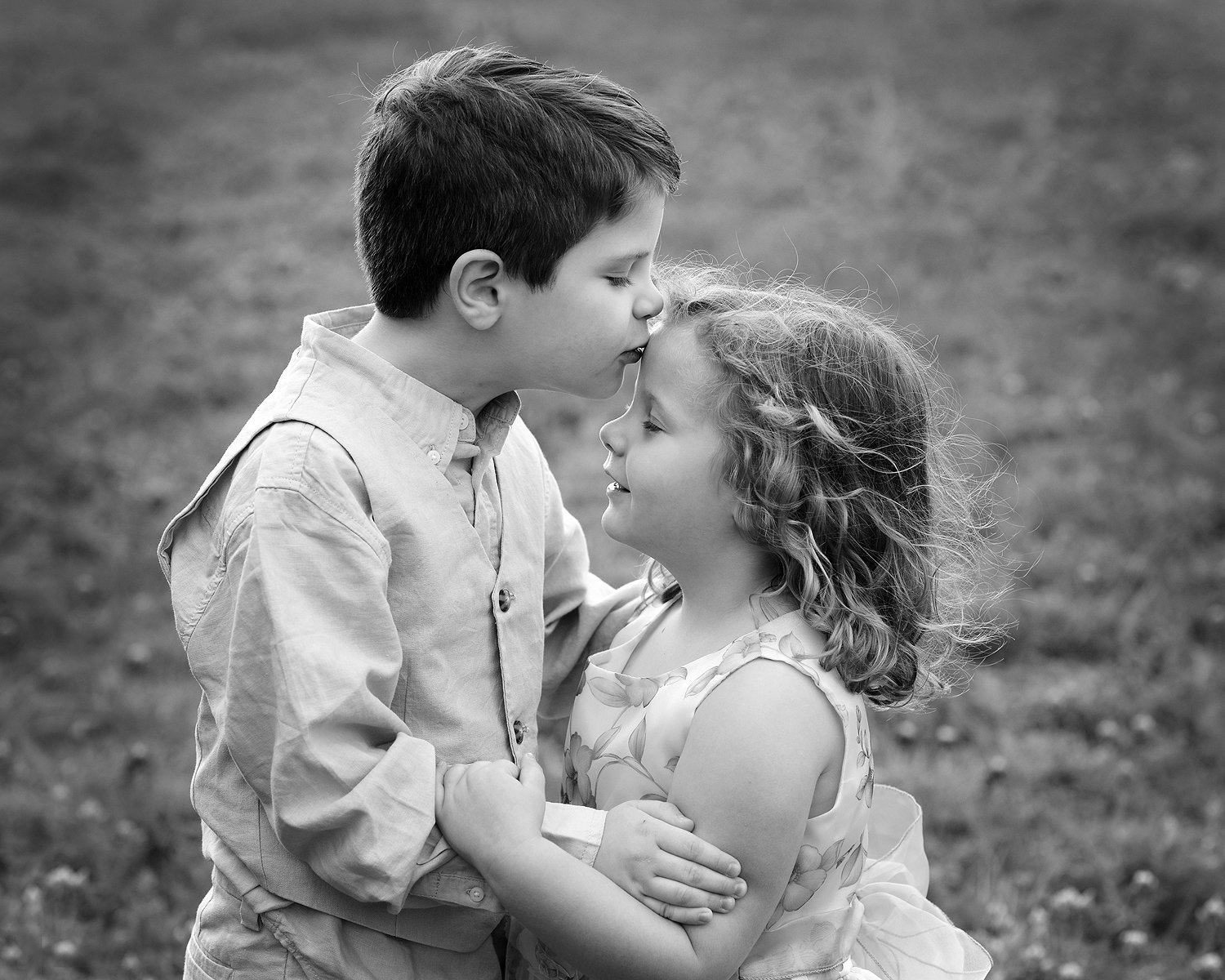 Child Photographer Plano5