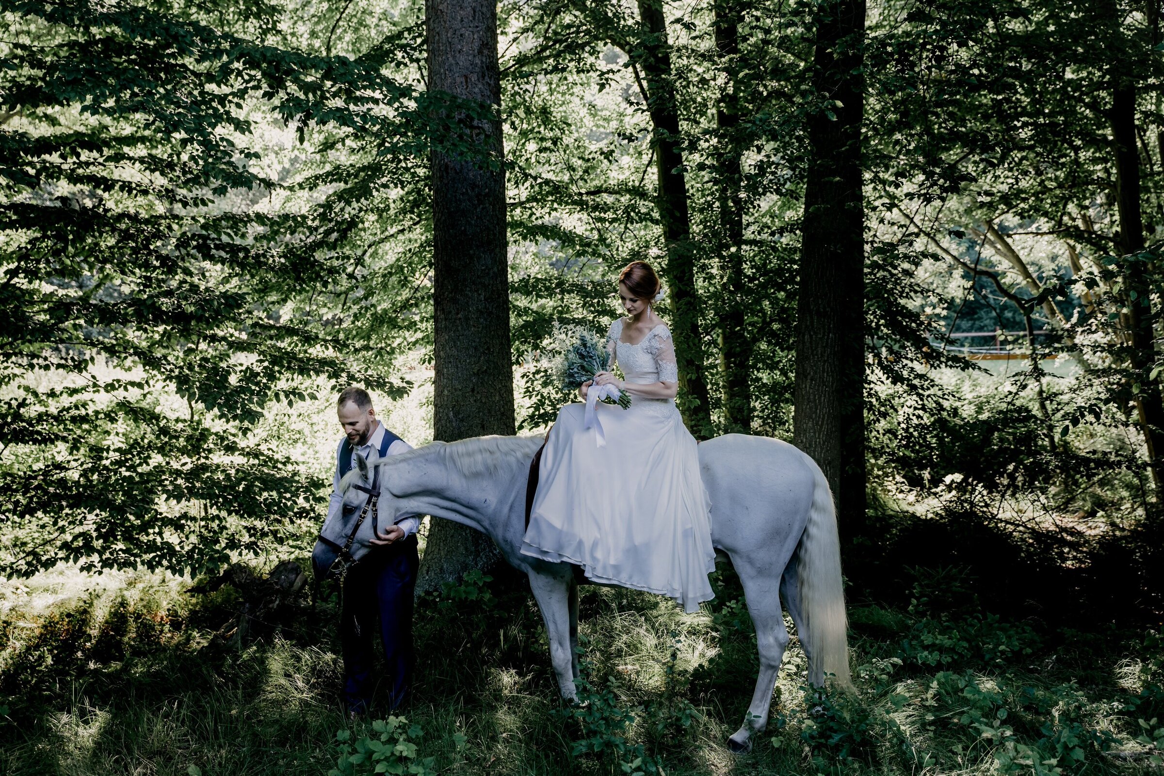 victoria-priessnitz-FFIgbznL0Jo-unsplash