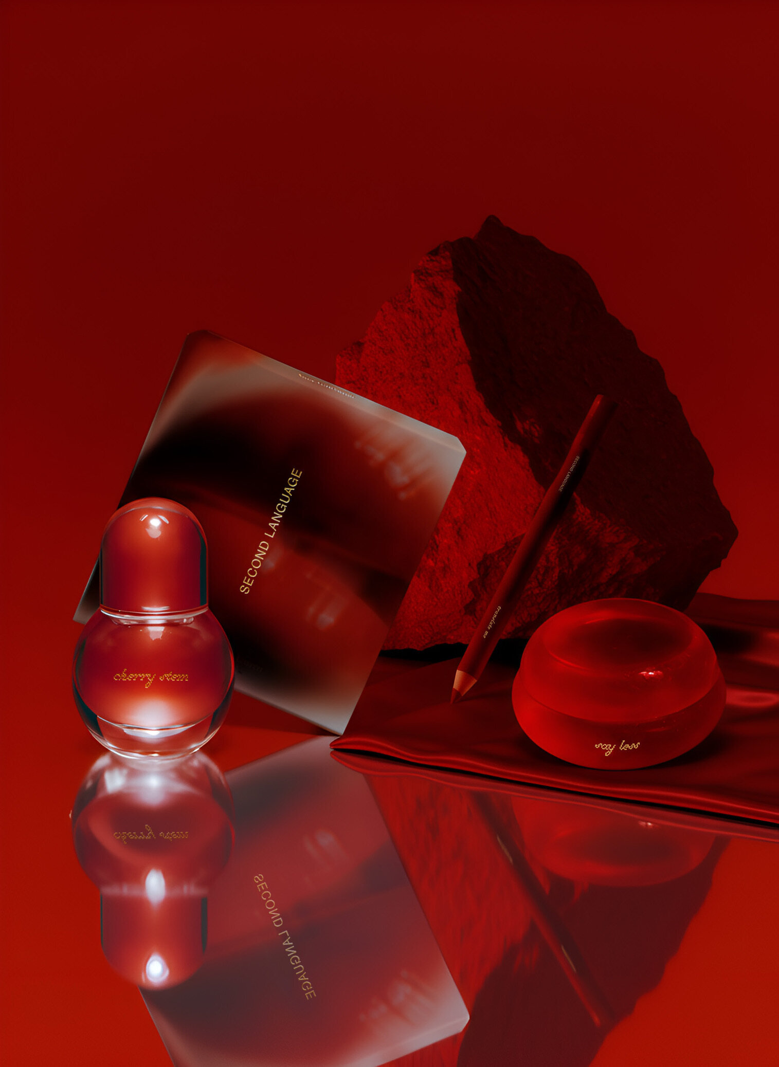 4021FA6A-562D-4970-9C0C-122B10FA319B_1_102_o