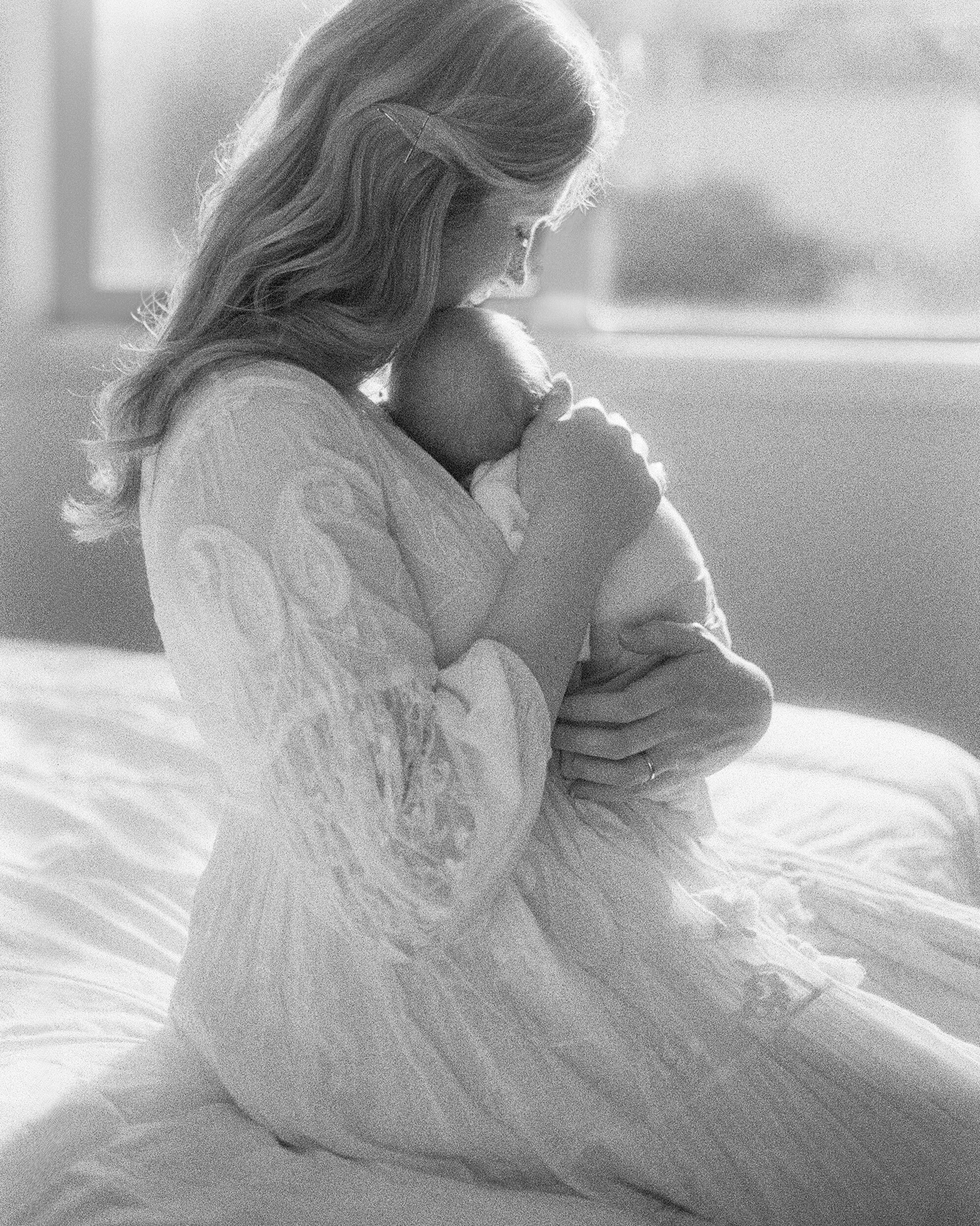 Balwyn-Family-Photographer-Rachel-Breier_photography