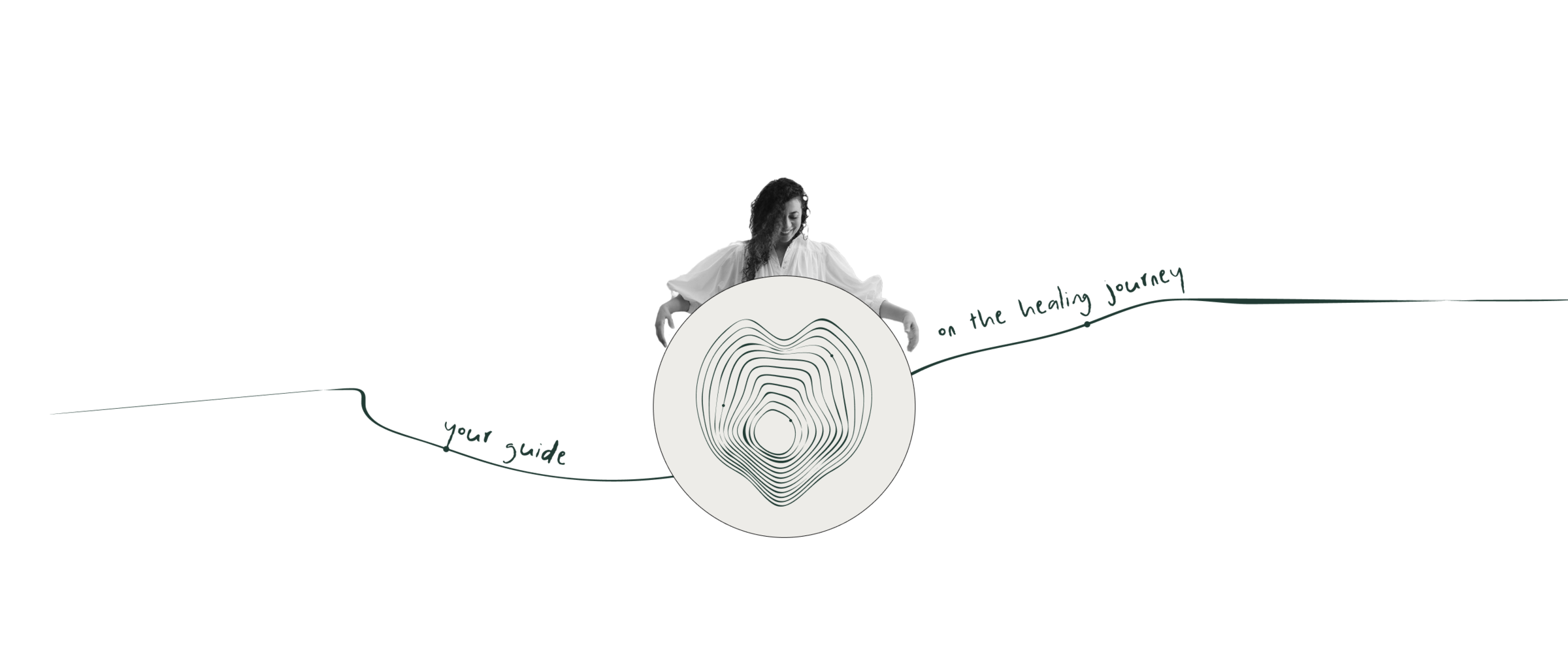 pacfa registered counselling and psychotherapy
