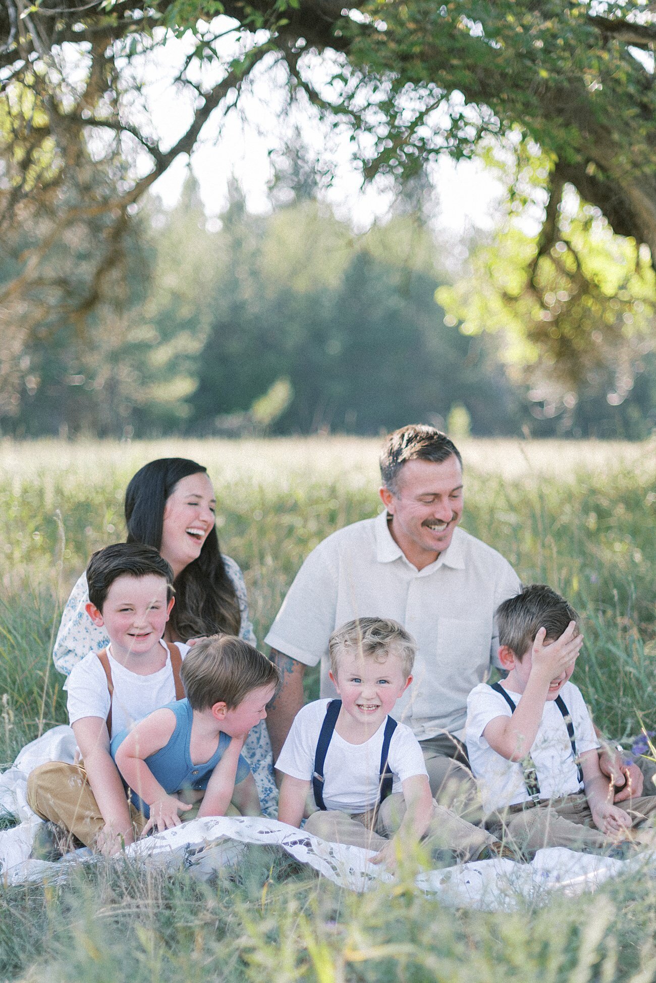 Farragutfamilyphotographer_kelliearndt49