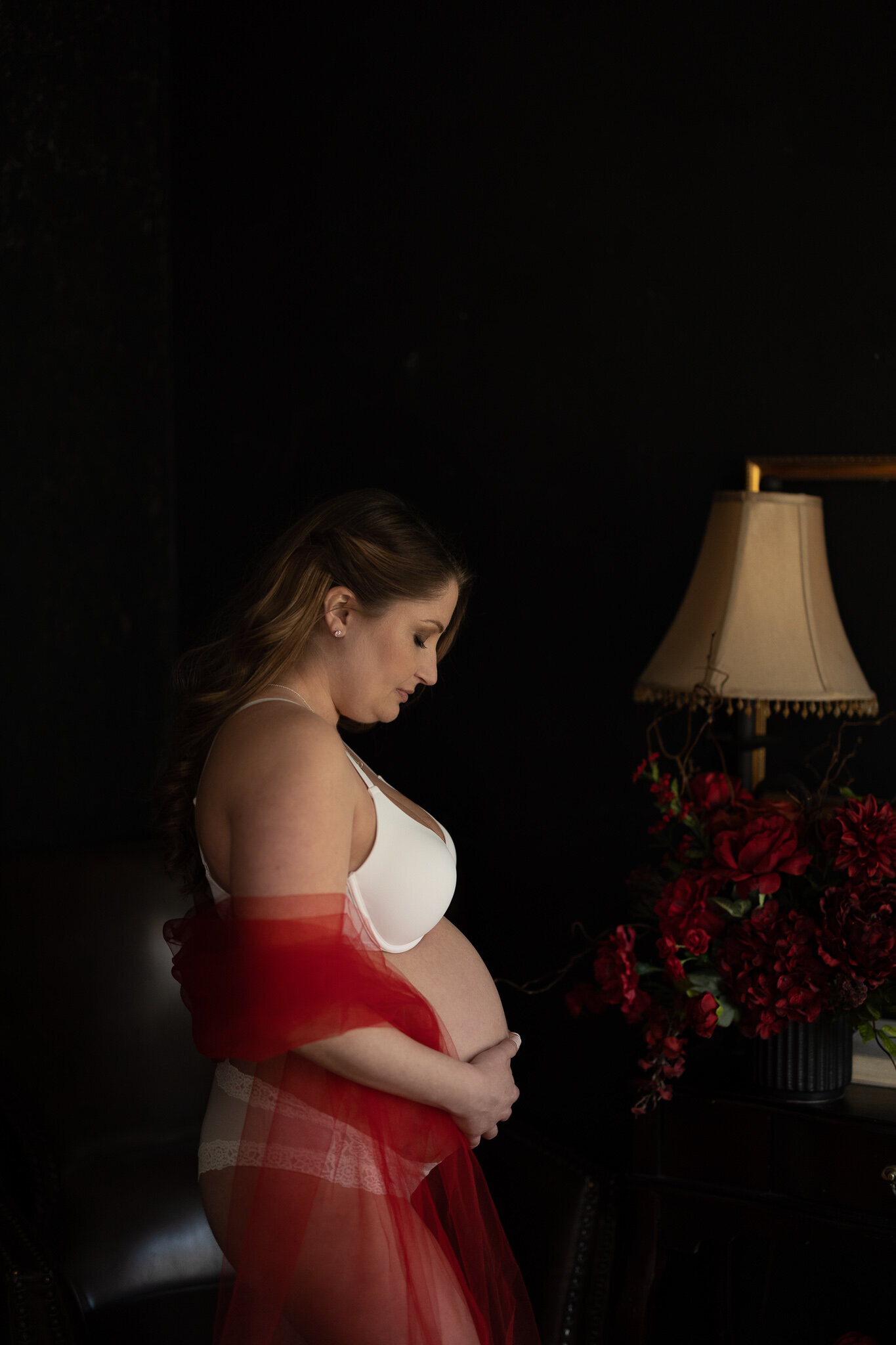 owasso-studio-maternity-photography