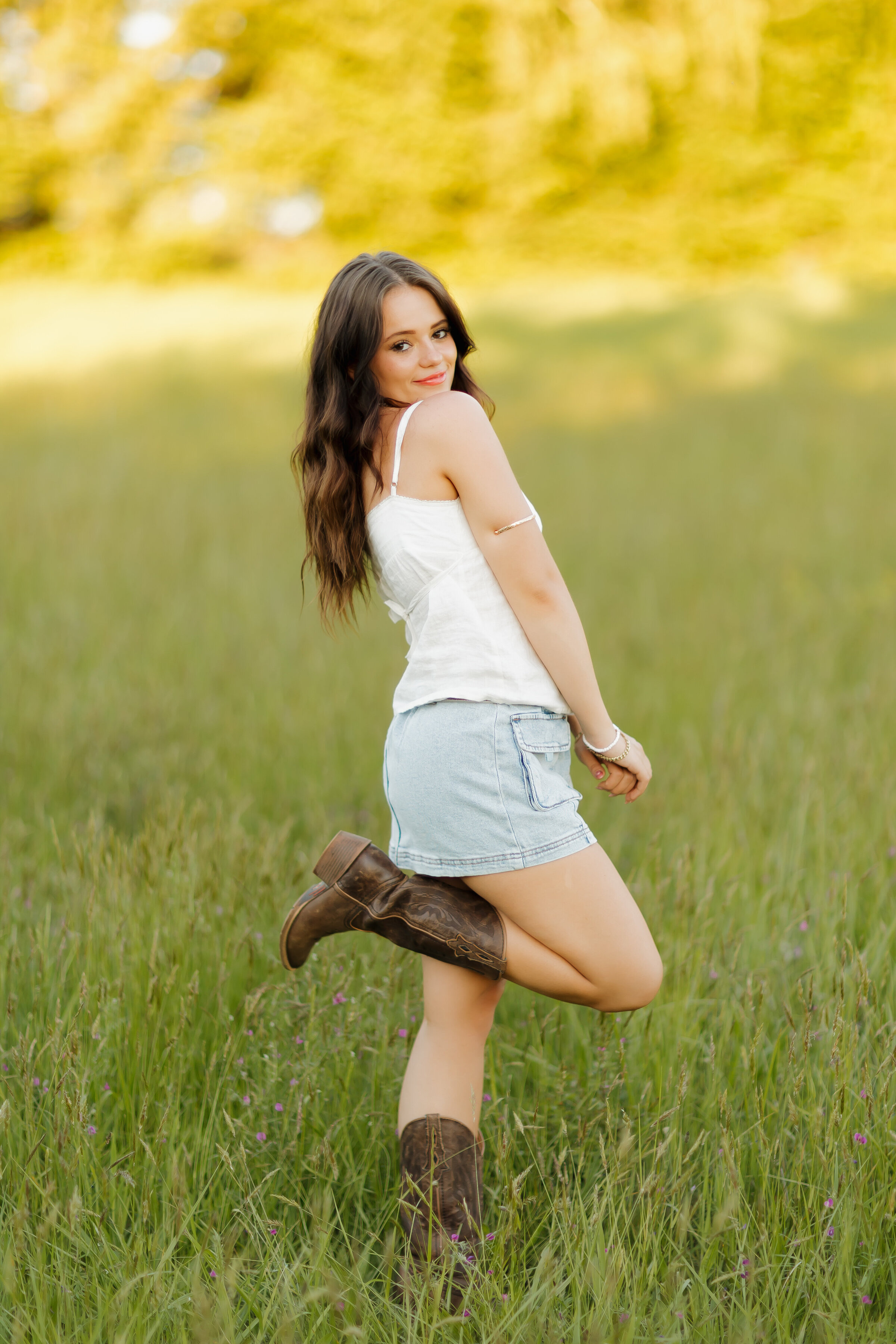 oregon-senior-photographer-howie-photography-16