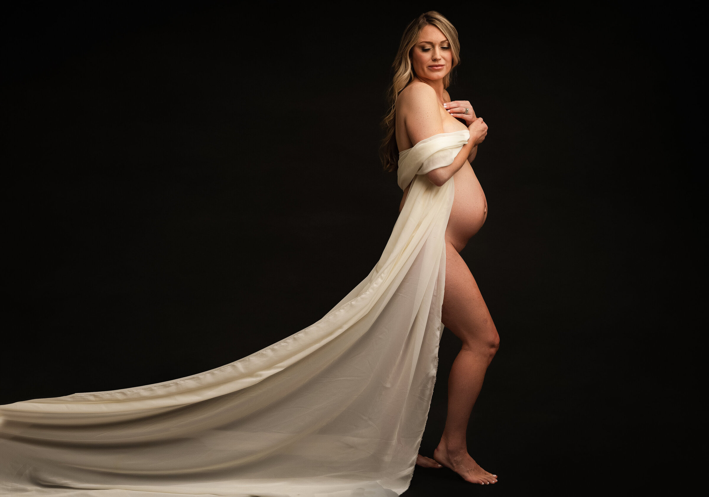 Tori_maternity_NicSoStudio_charlotte--45