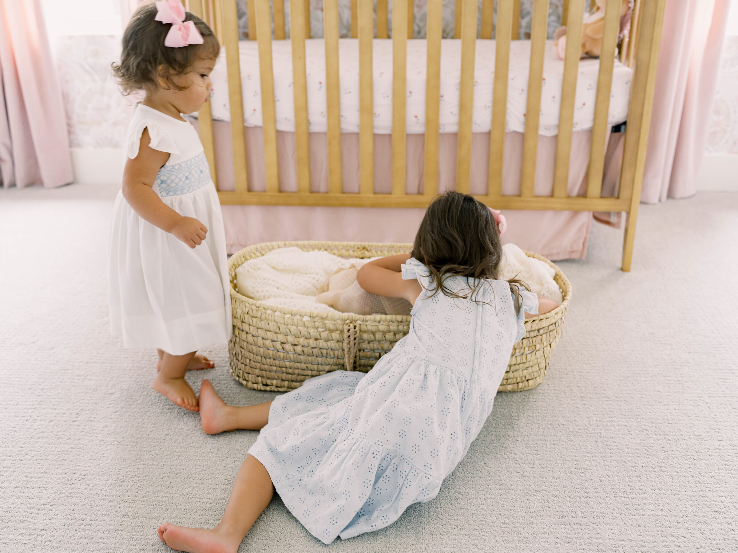 BabbNewborn_Scaled-43