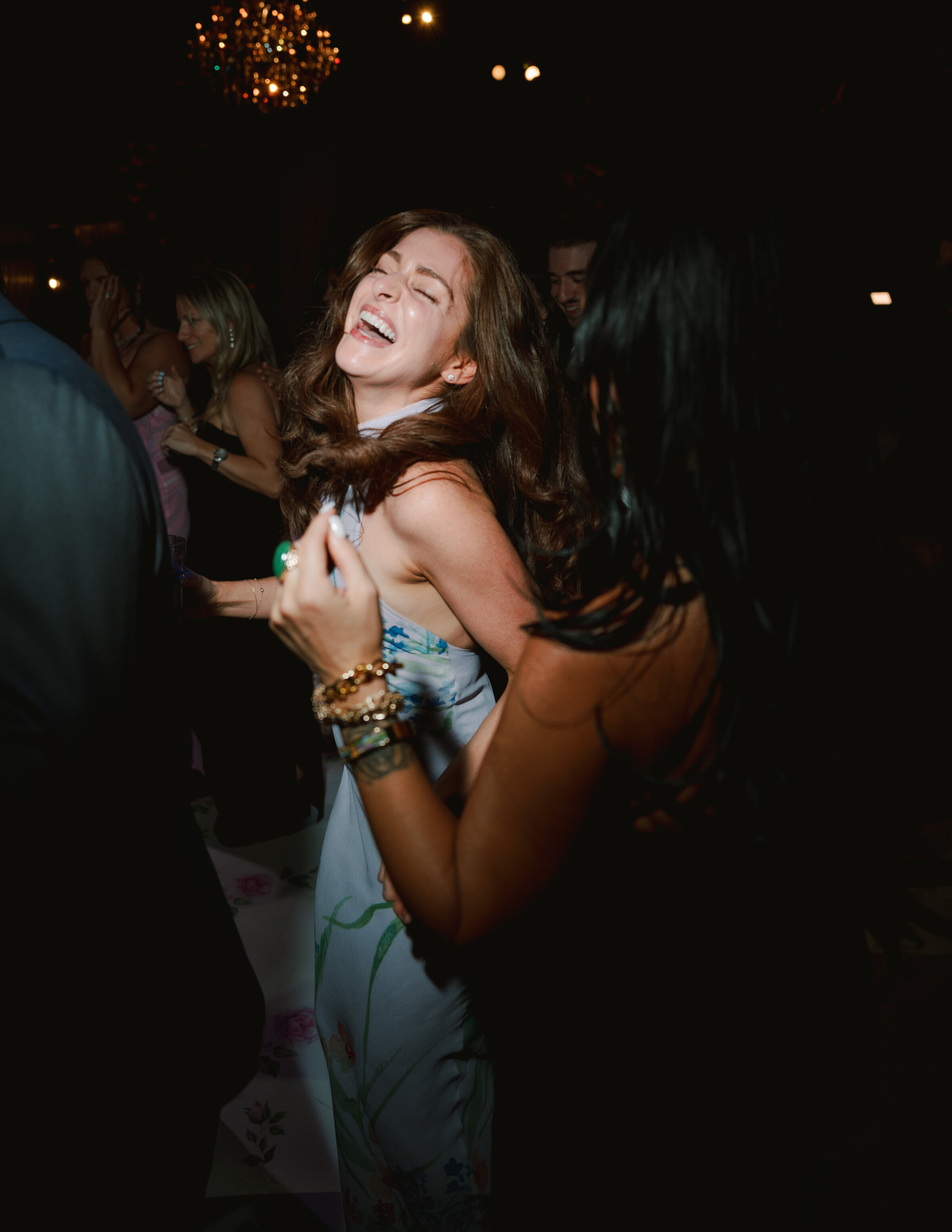 Gina+Mike_DanceParty_0296