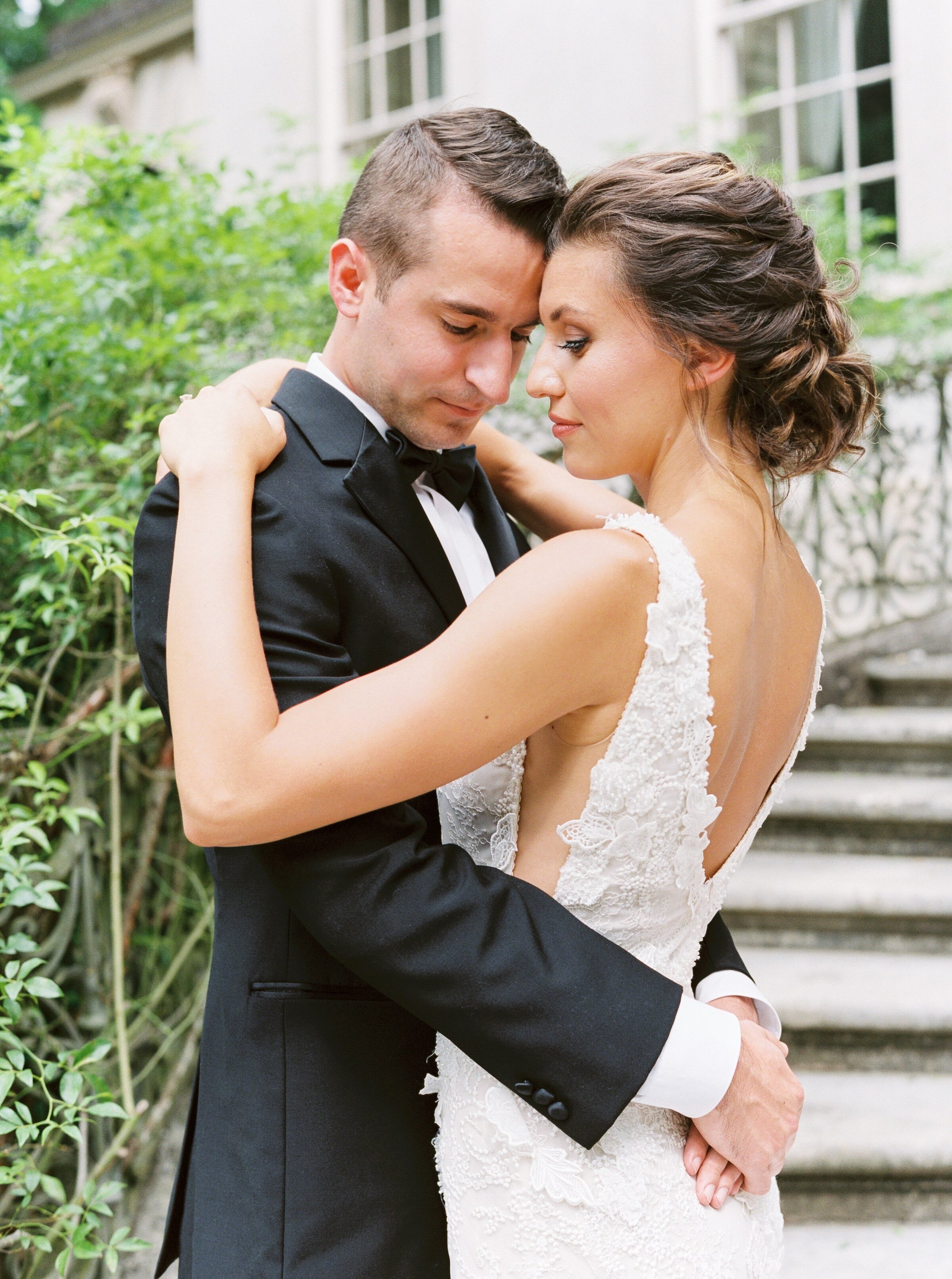 Charlottesville Wedding Photographer_Callie Manion Photography__0053