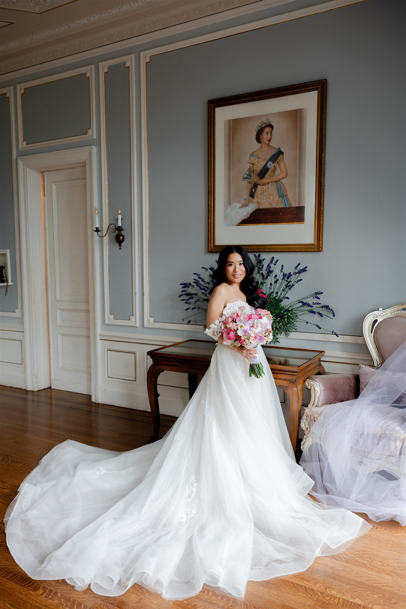 Shotlife Studio_Samantha & Stephen_Wedding Highlights_0006