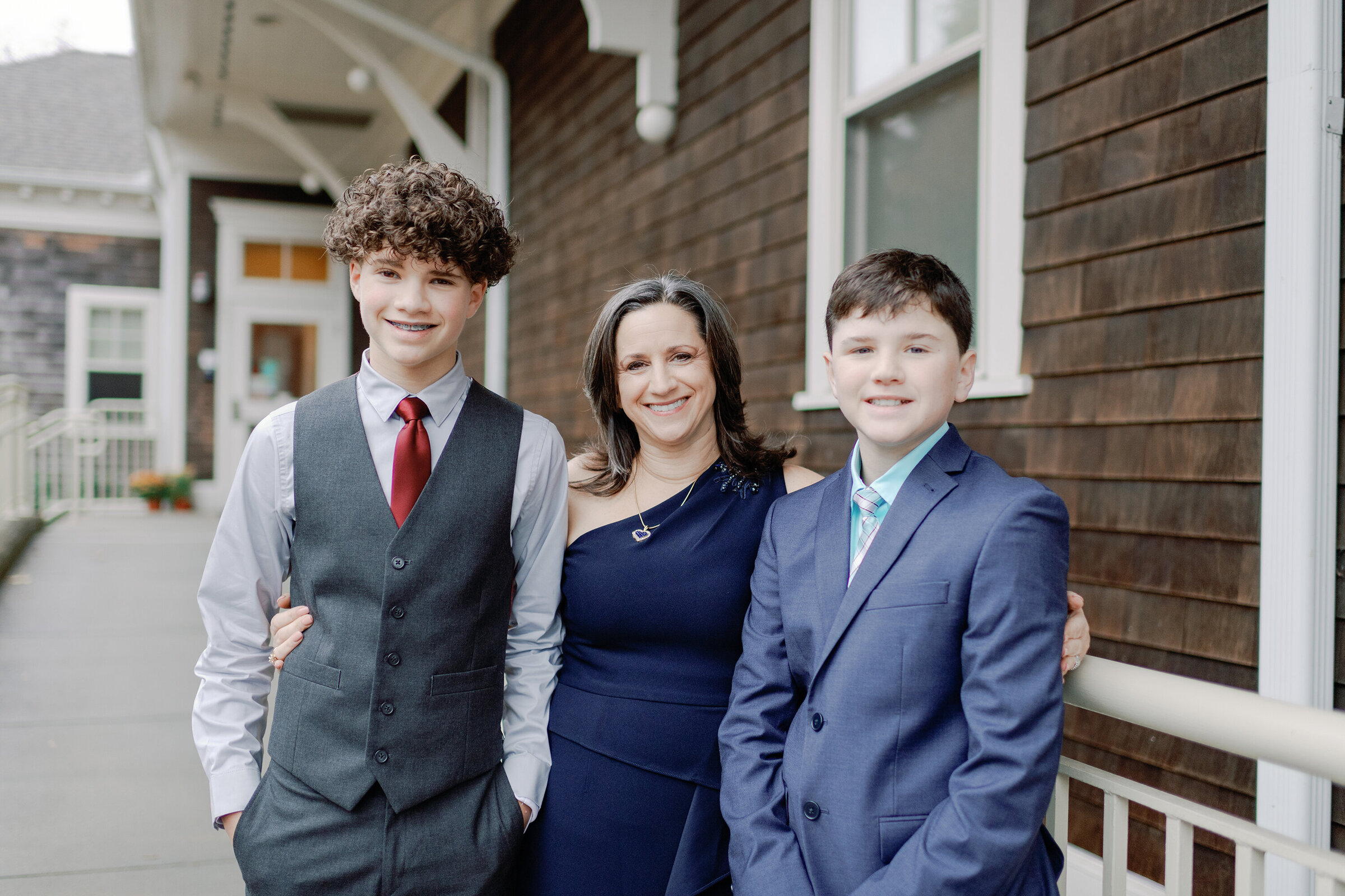 Boston-mitzvah-photographer-0332