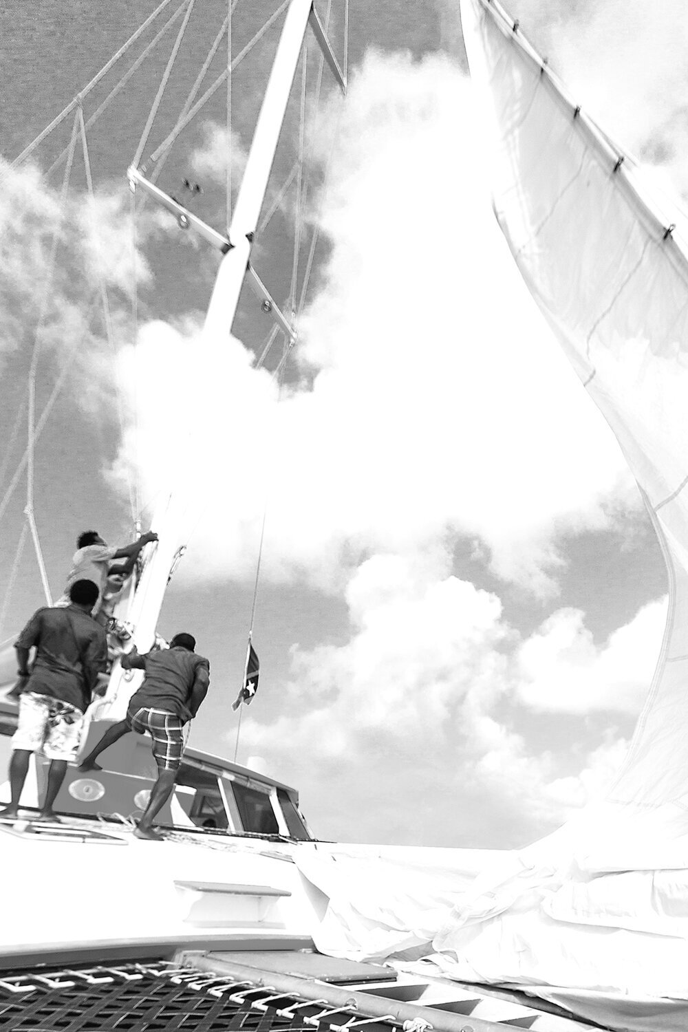 stkitts22