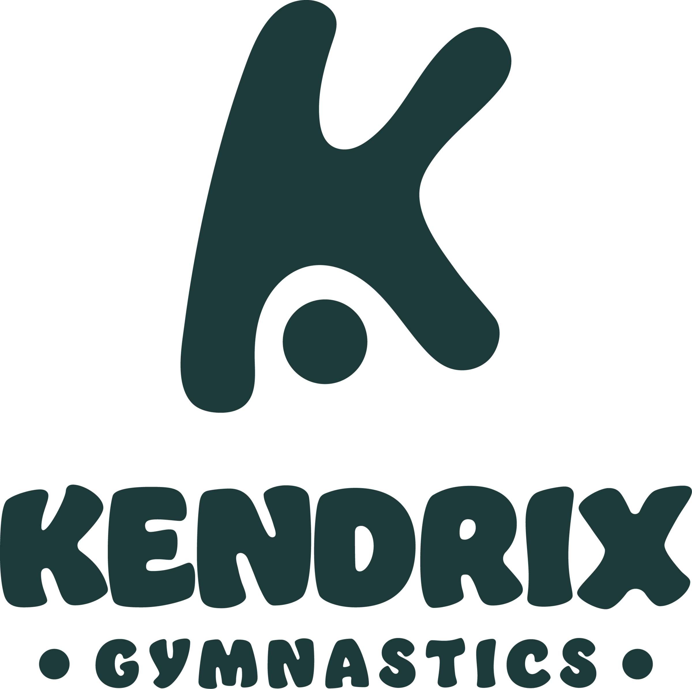 Gymnastics brand identity-09