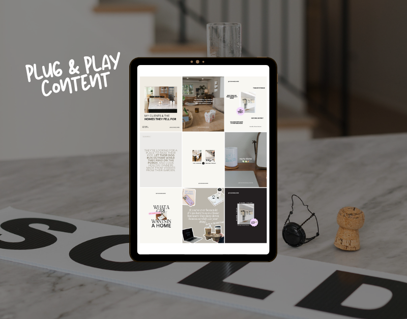 WEBSITE MOCKUPS (800 x 628 px) (2)