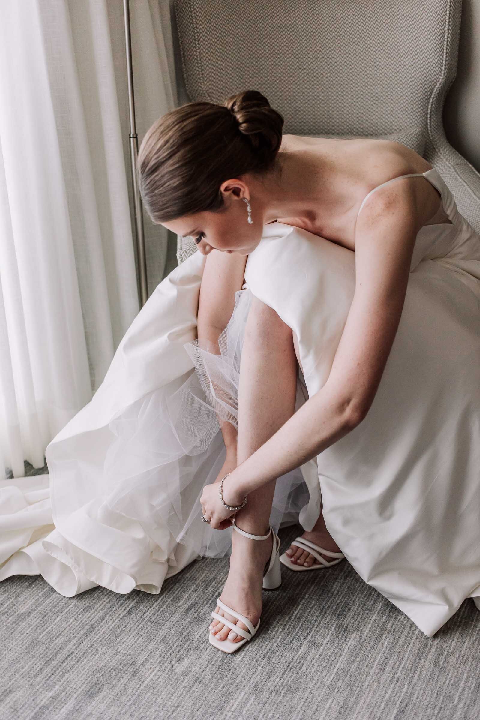 Rite-of-Light-elopement-videographer-25