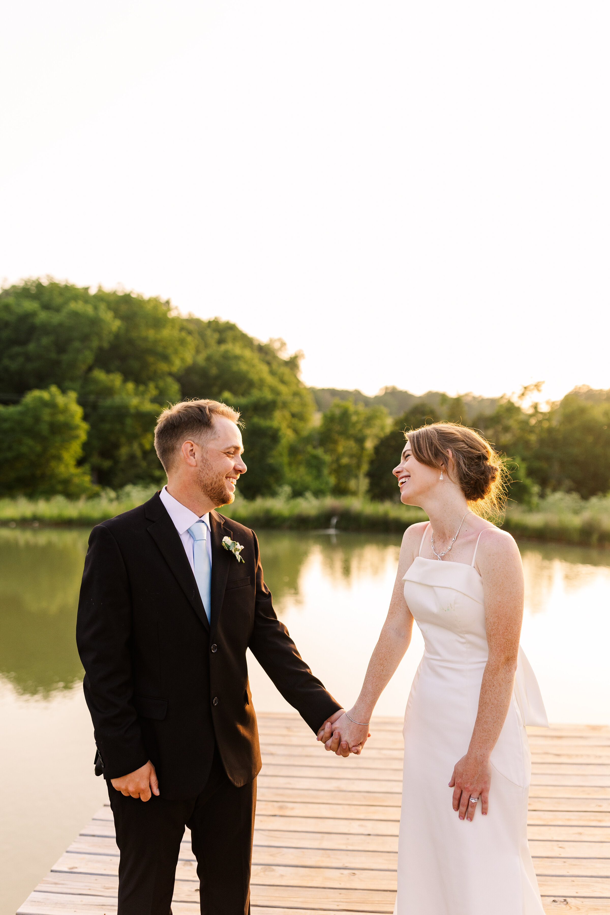 Winn Wedding Previews-152